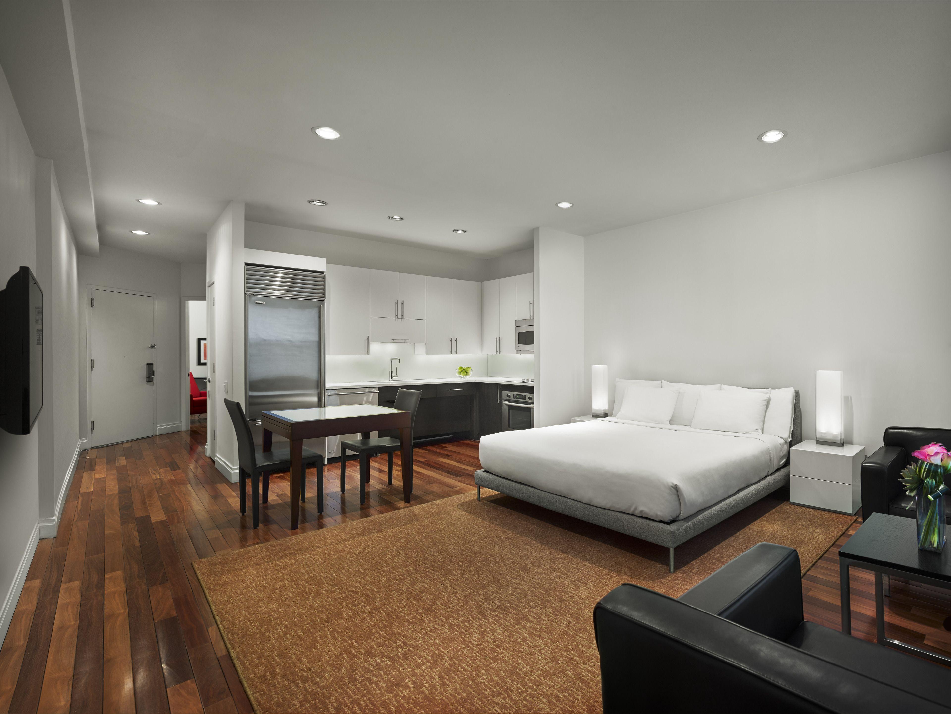 Aka Times Square New York