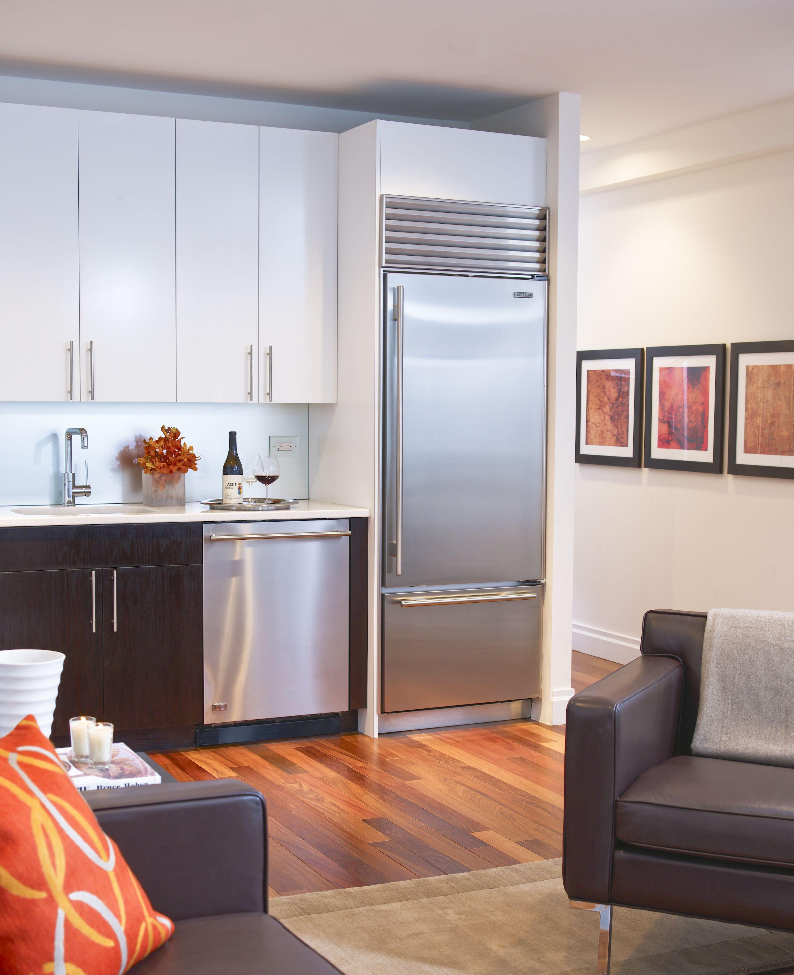 Aka Times Square New York