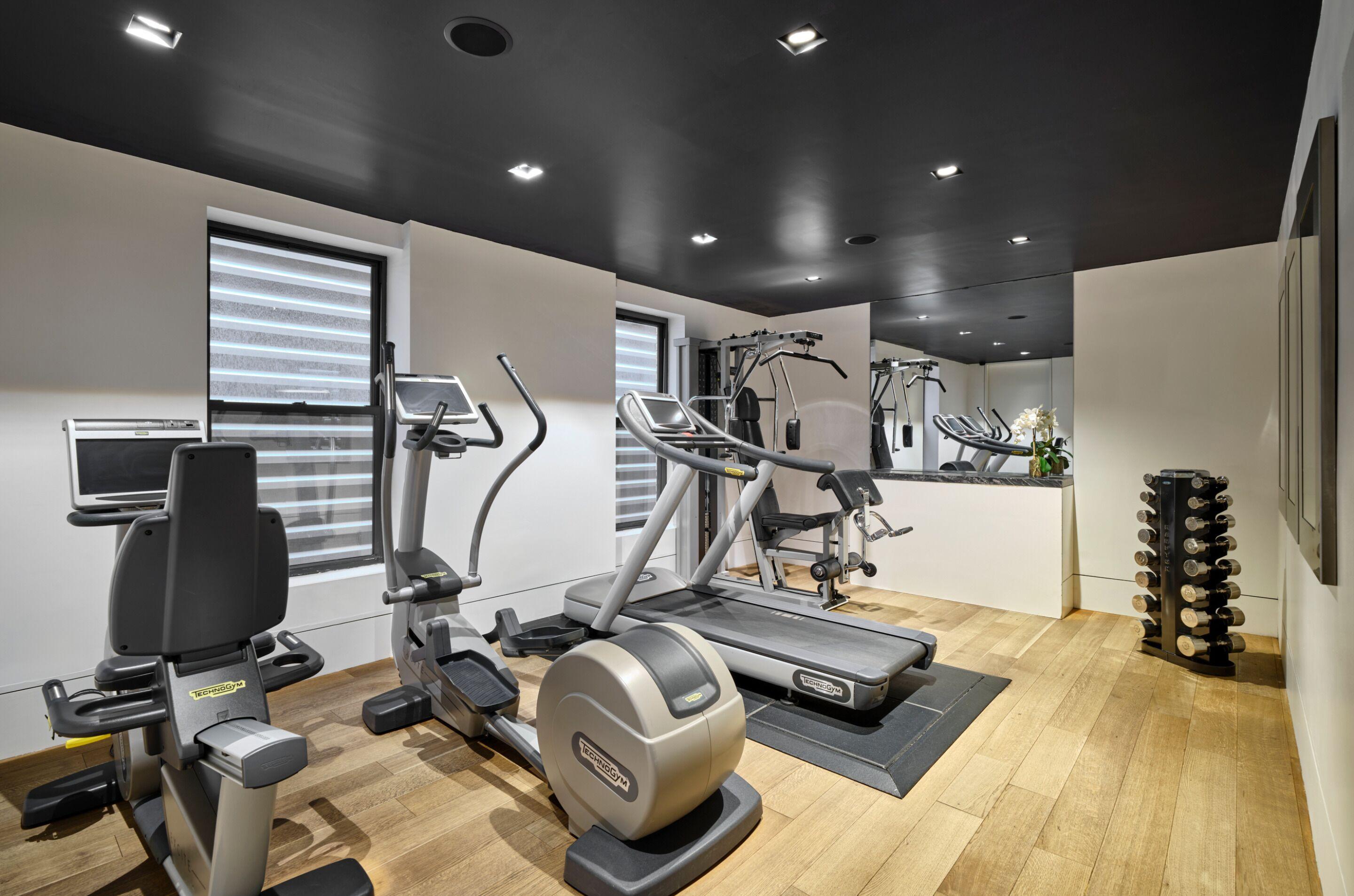 Aka Times Square New York