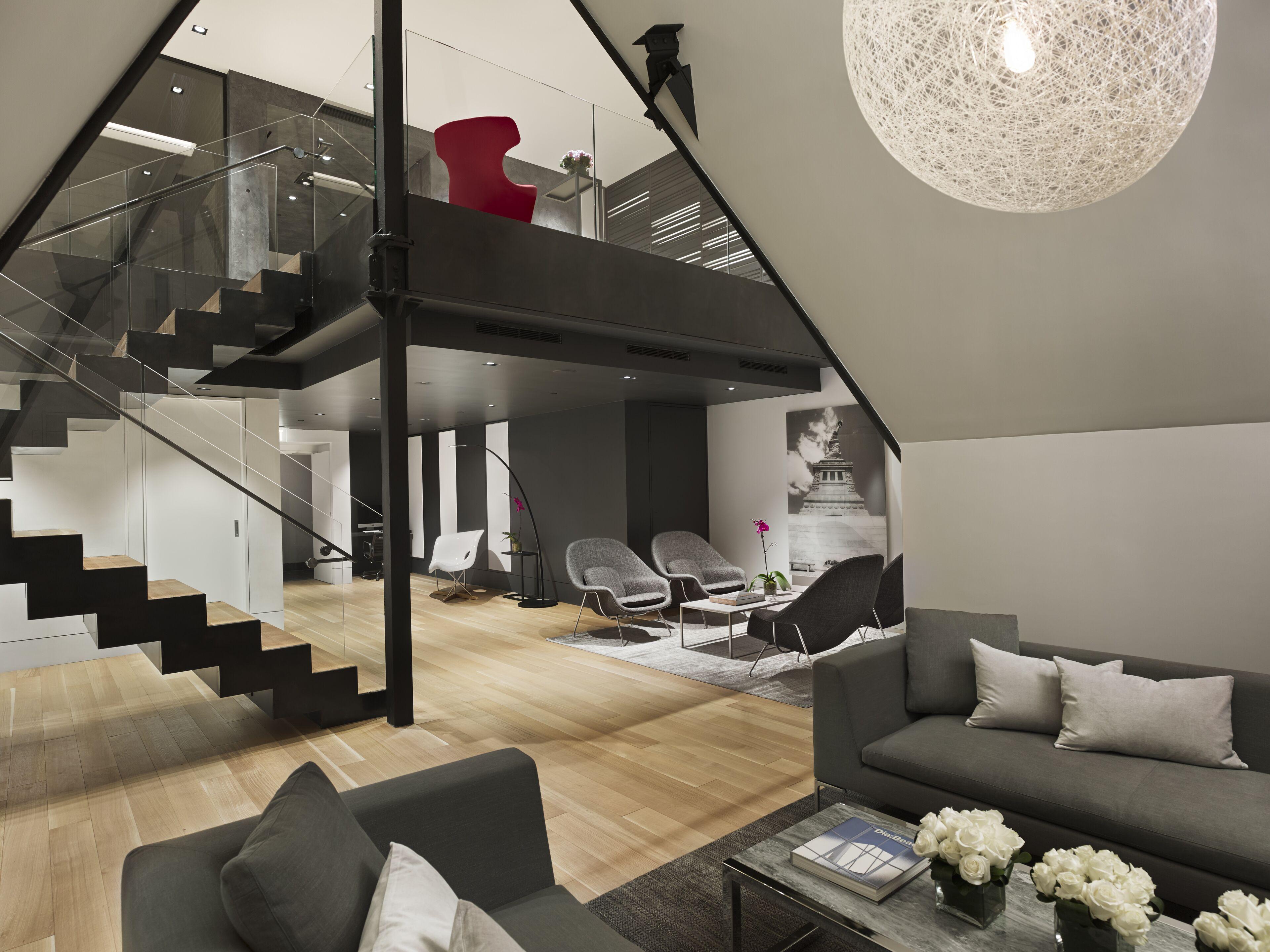 Aka Times Square New York