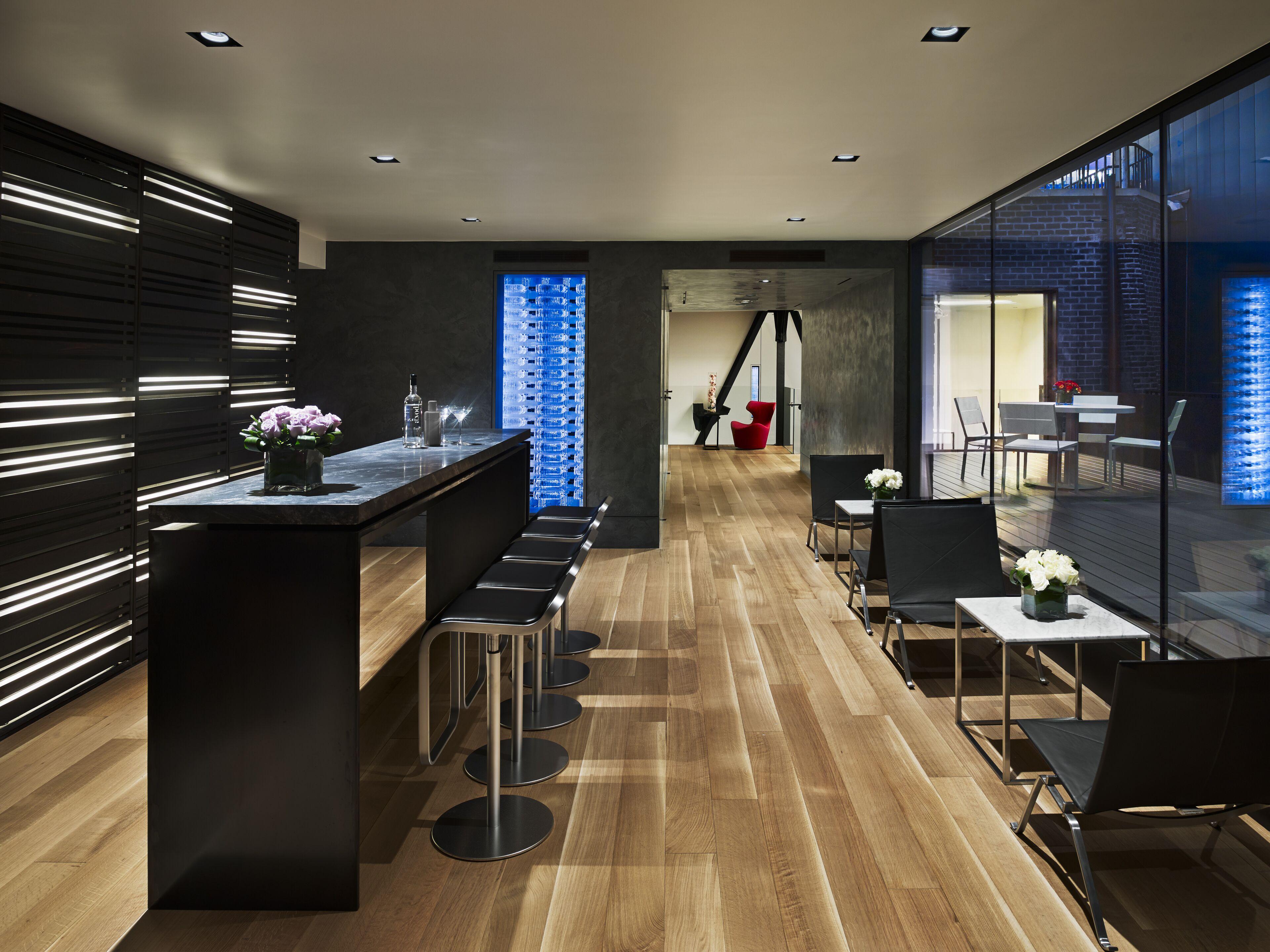 Aka Times Square Aparthotel