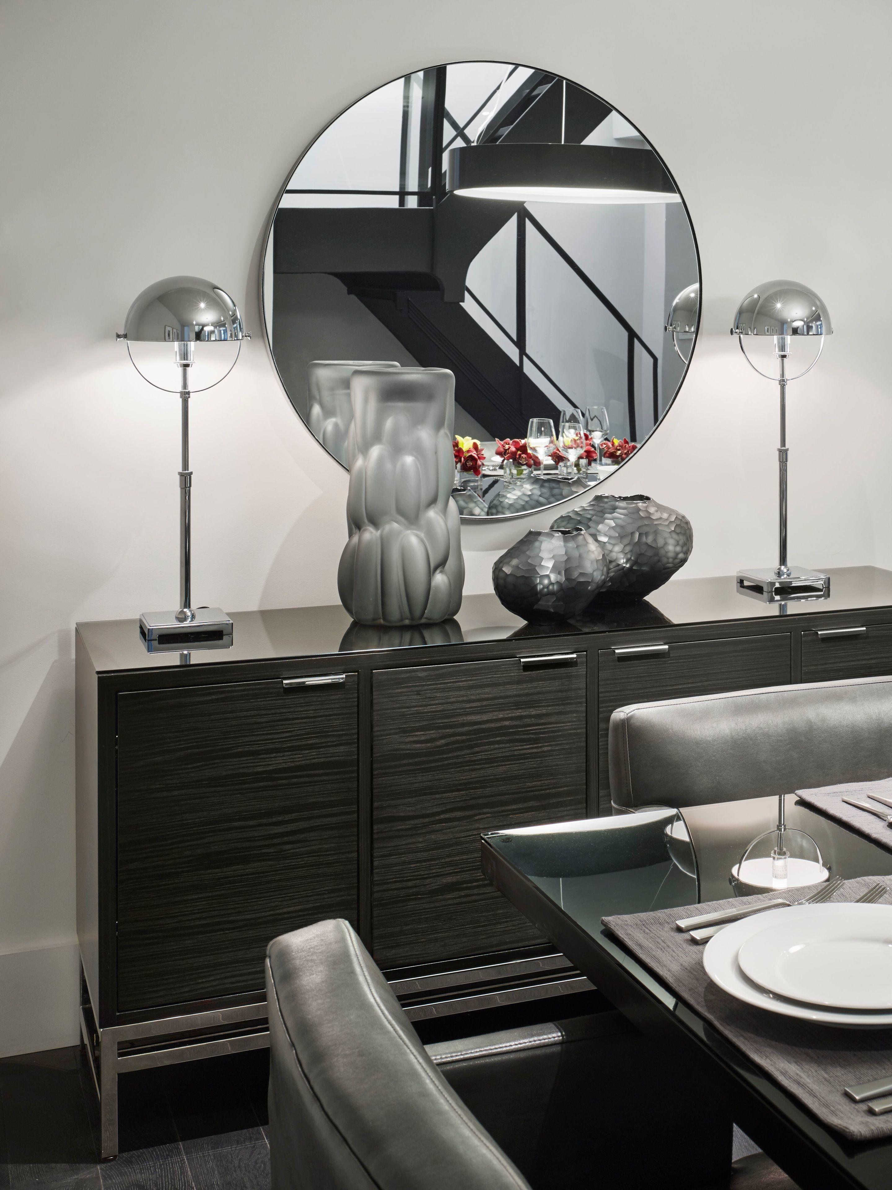 Aka Times Square 4* New York