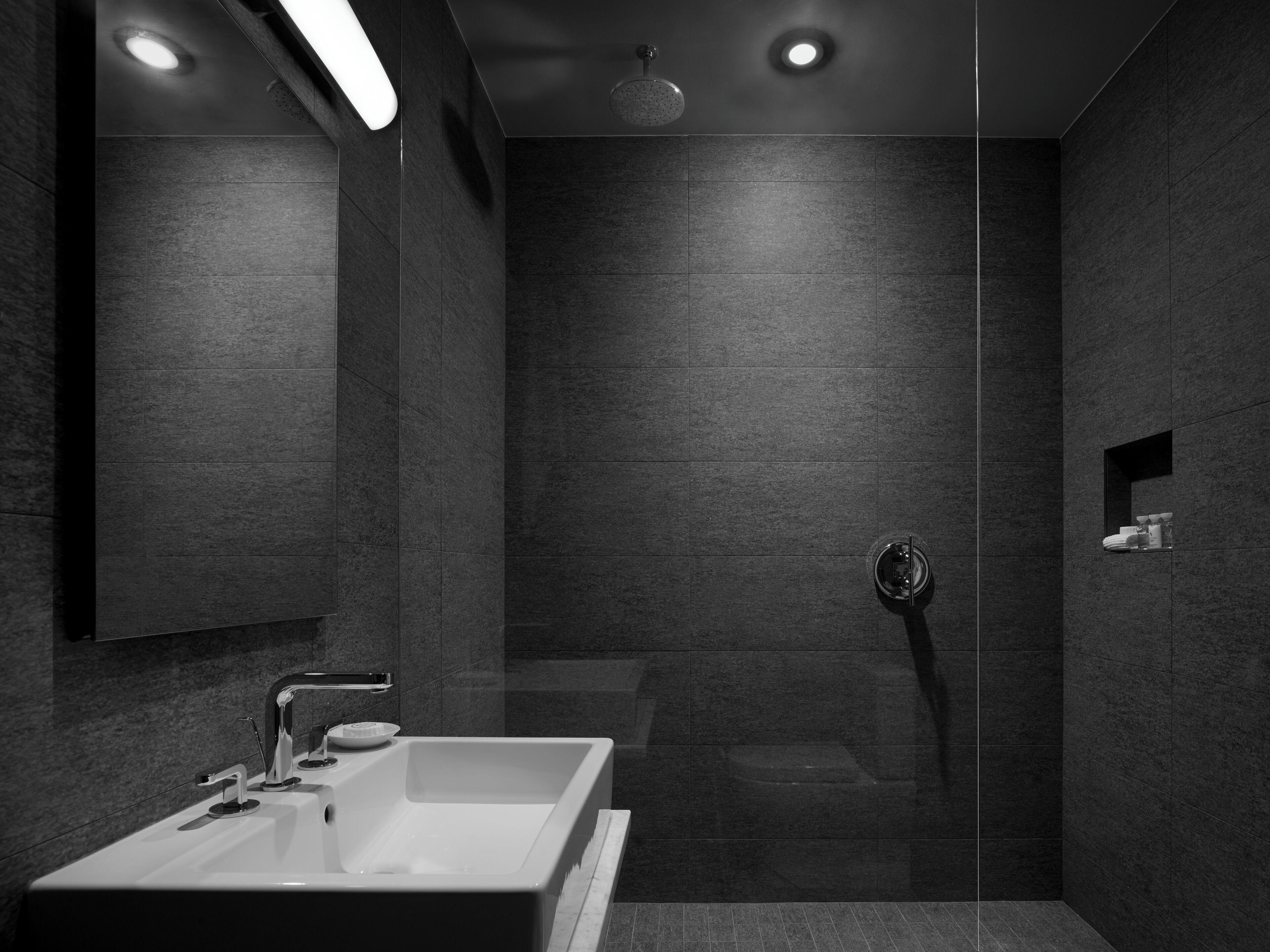 Aka Times Square Aparthotel 4*