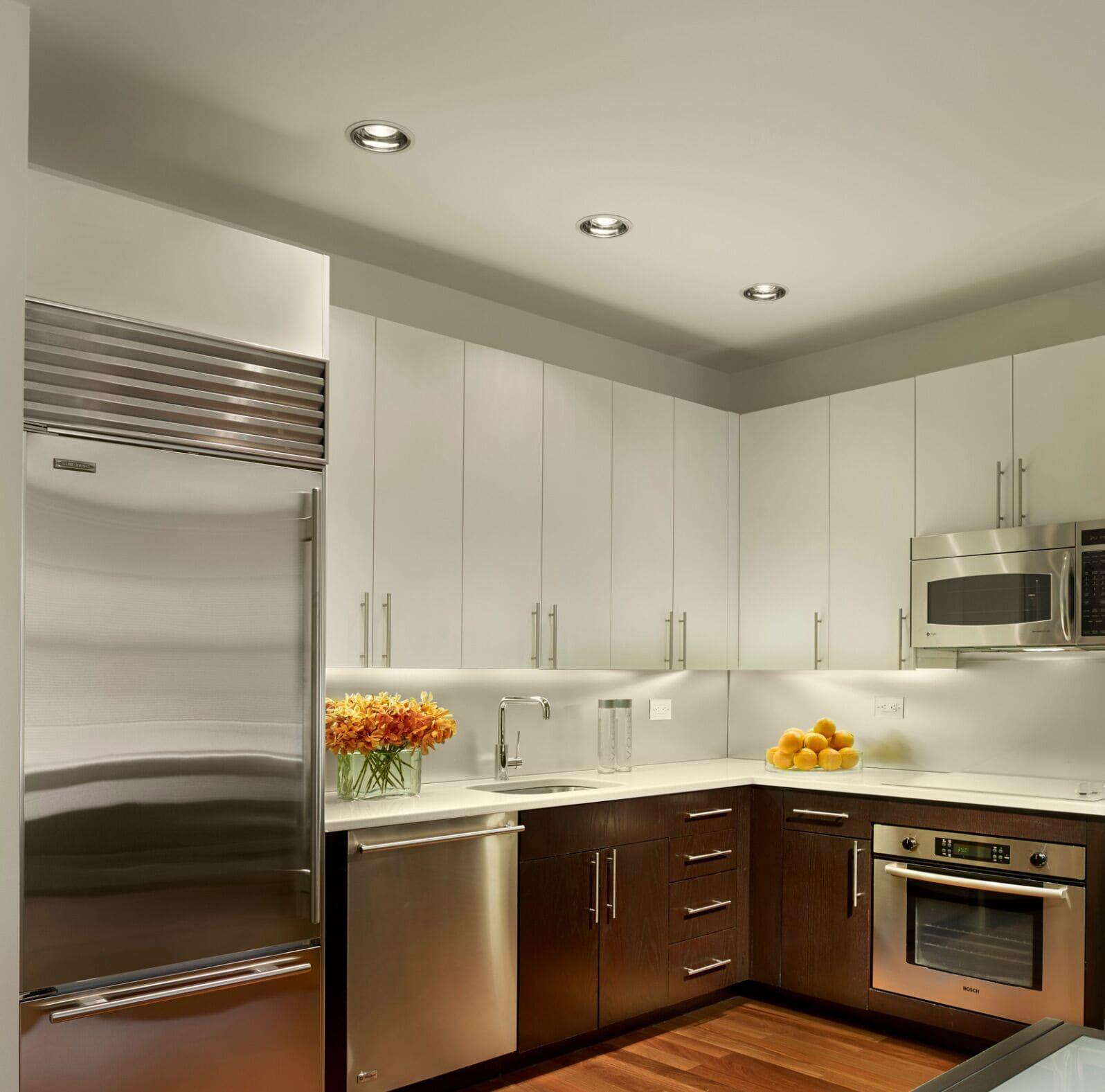 Aka Times Square Aparthotel New York