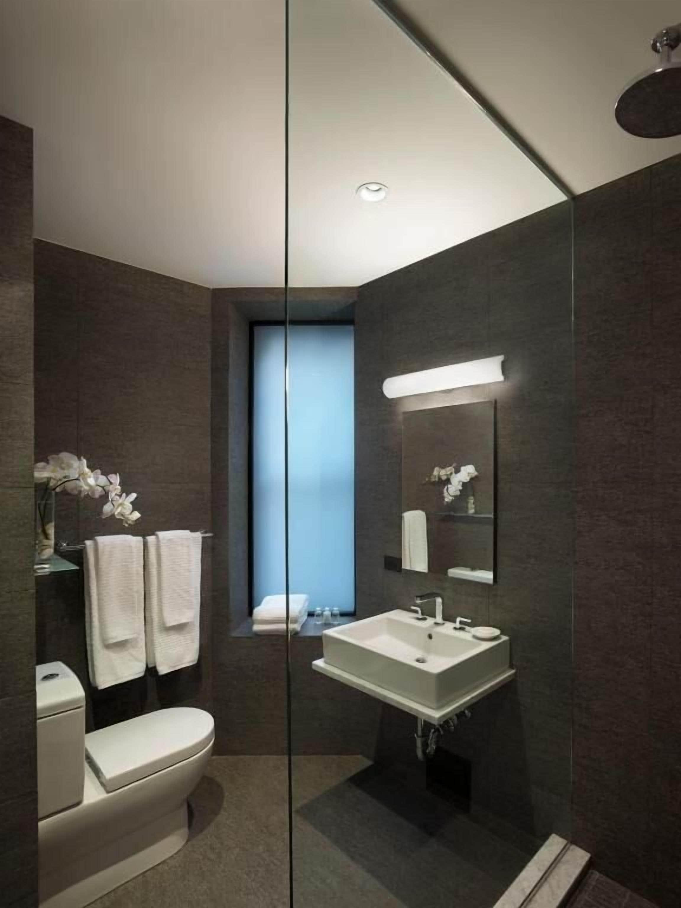 Aka Times Square New York