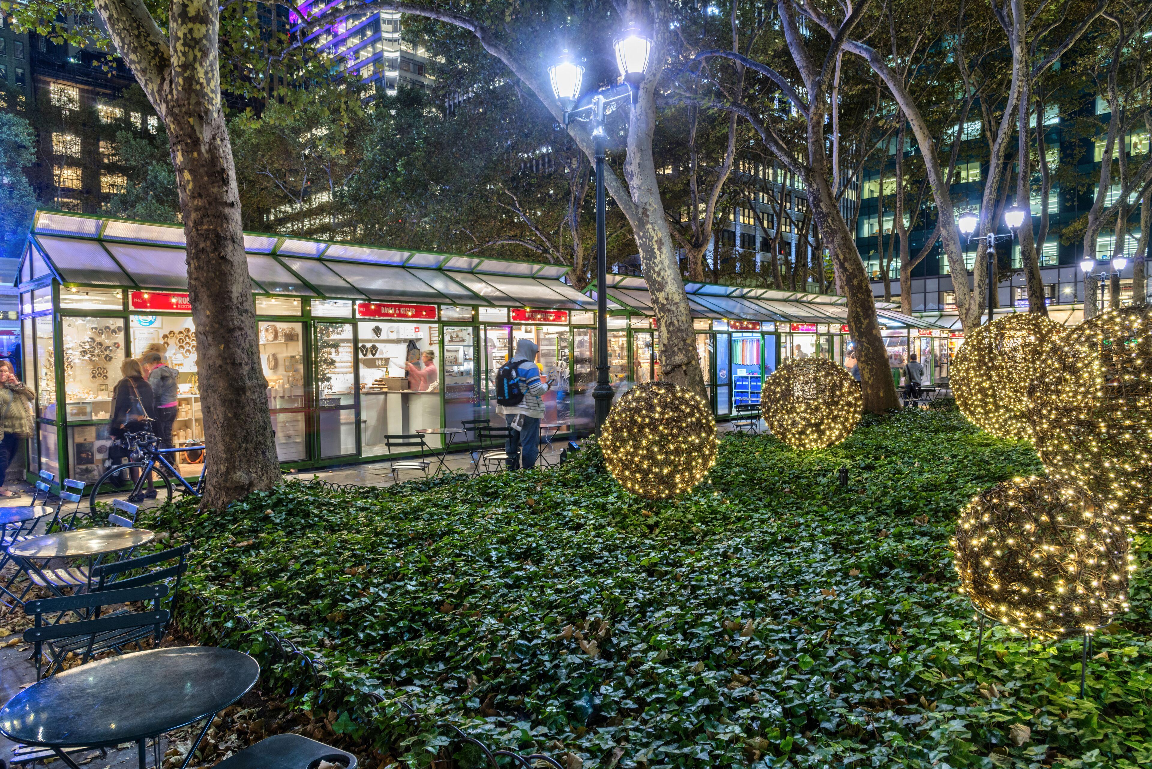 Hotel Citadines Connect Fifth Avenue 3*