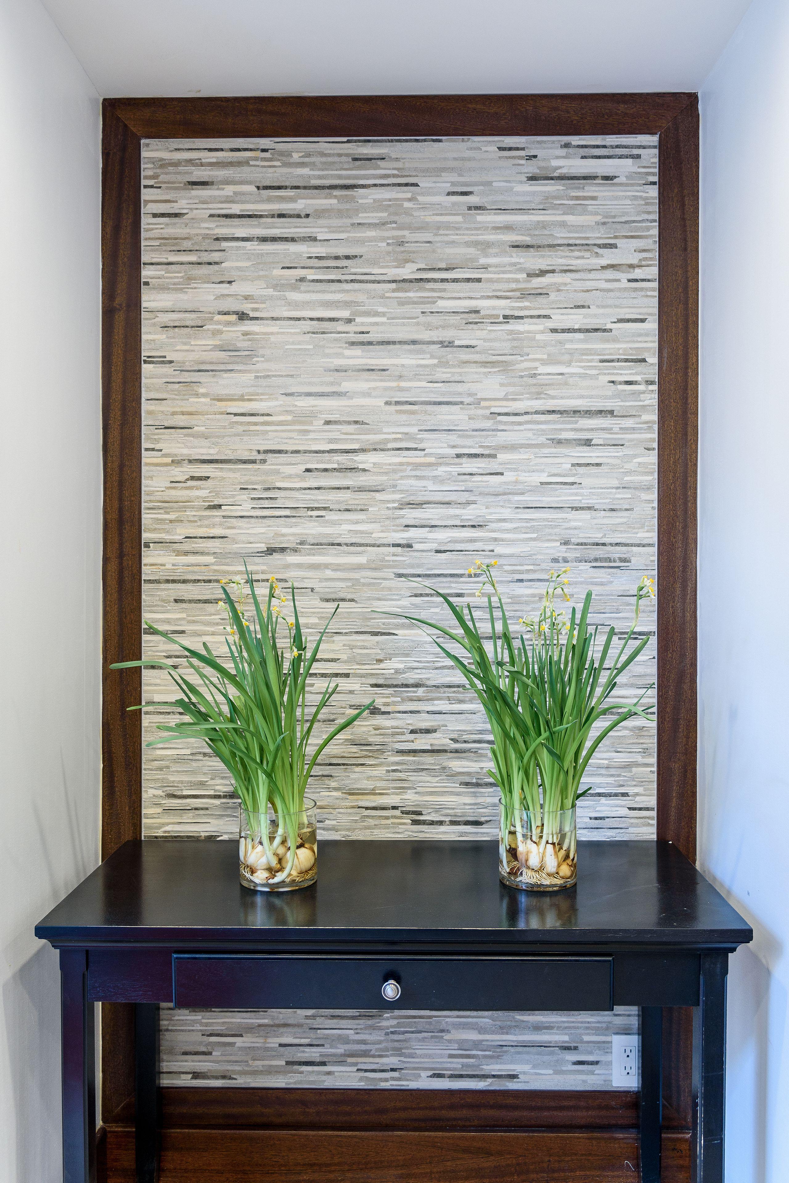 Flushing 88 2* New York