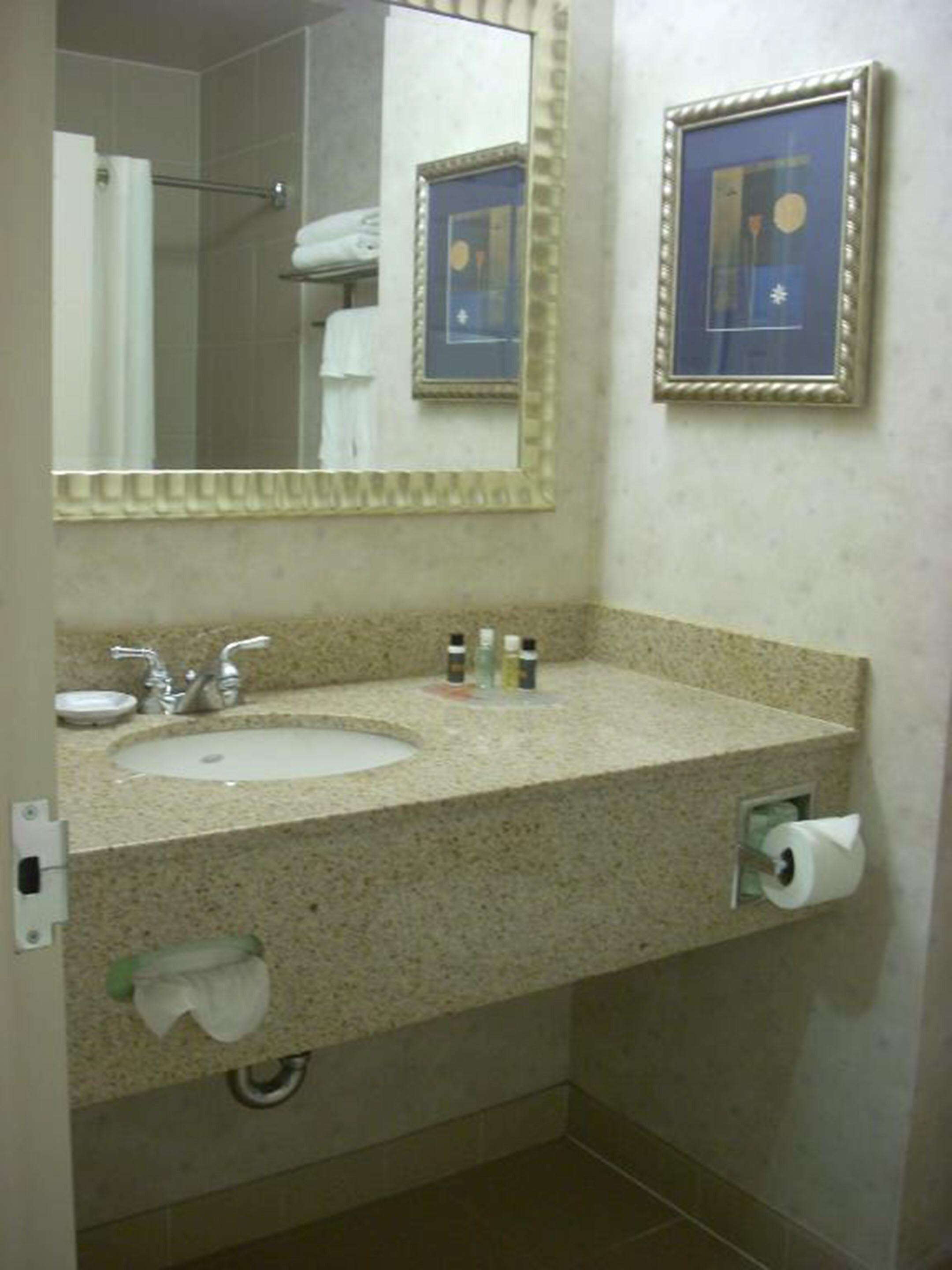 Hotel Marco Laguardia &