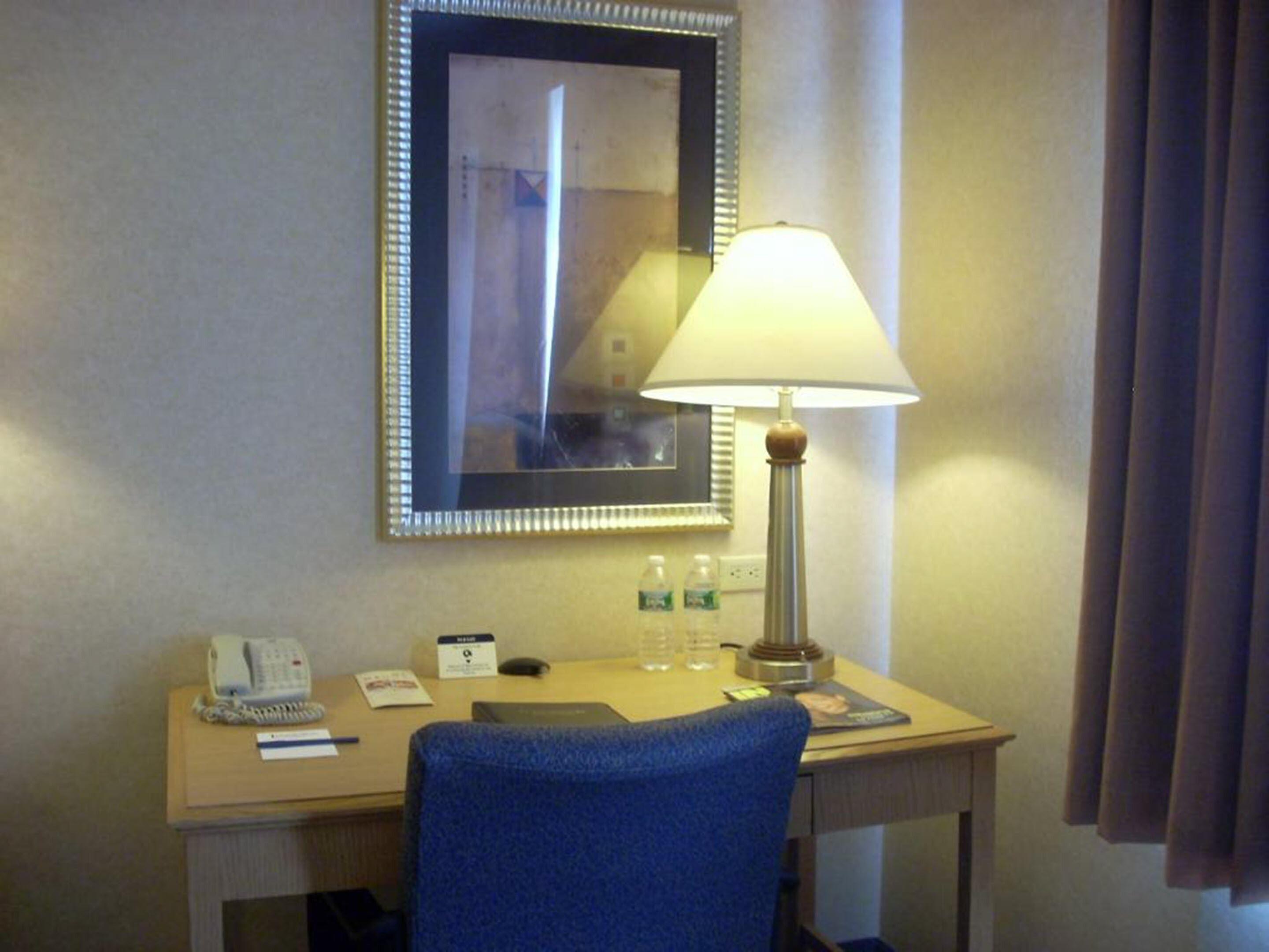 Marco Laguardia & 3* New York