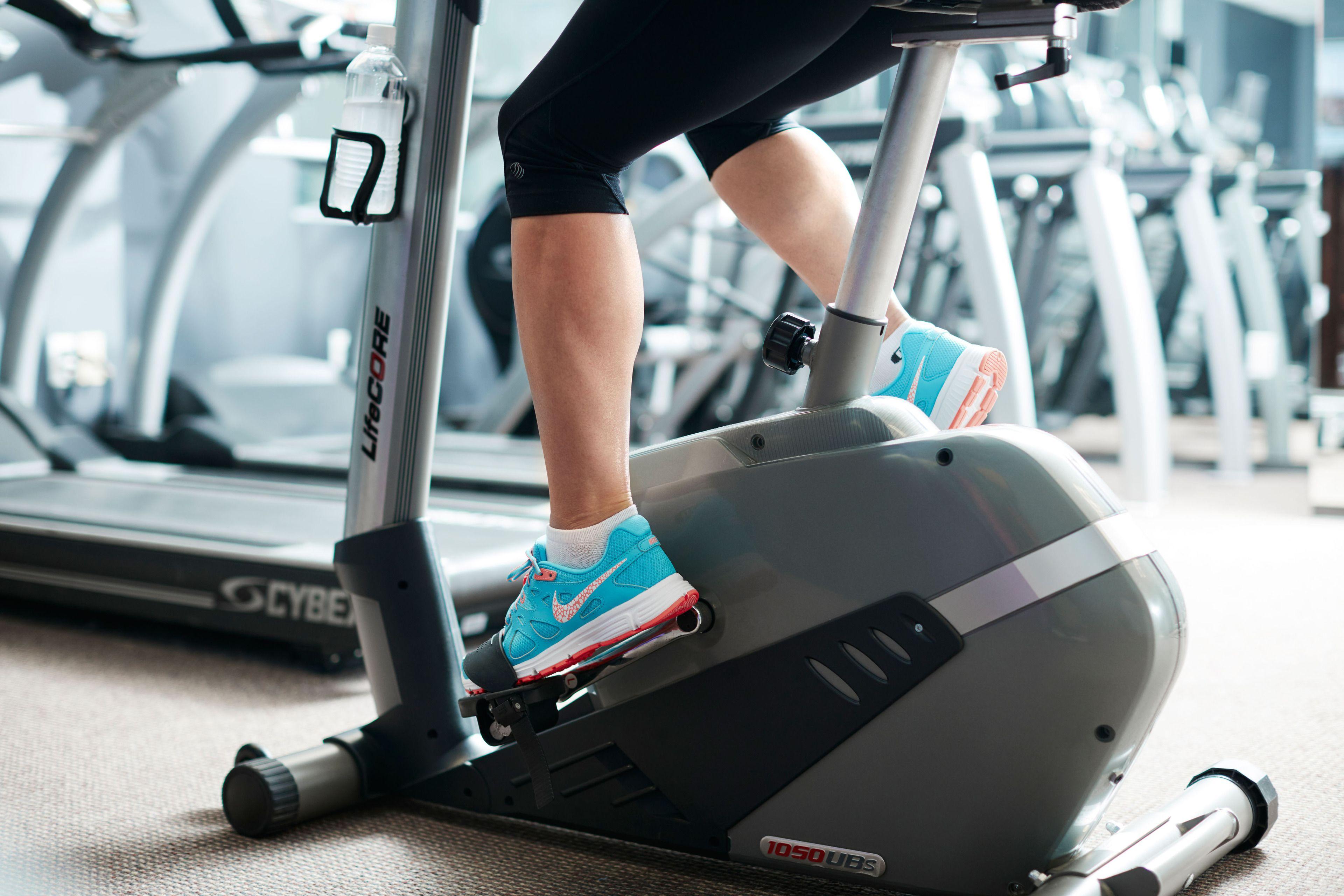 Doubletree By Hilton Midtown Fifth Ave Hotel