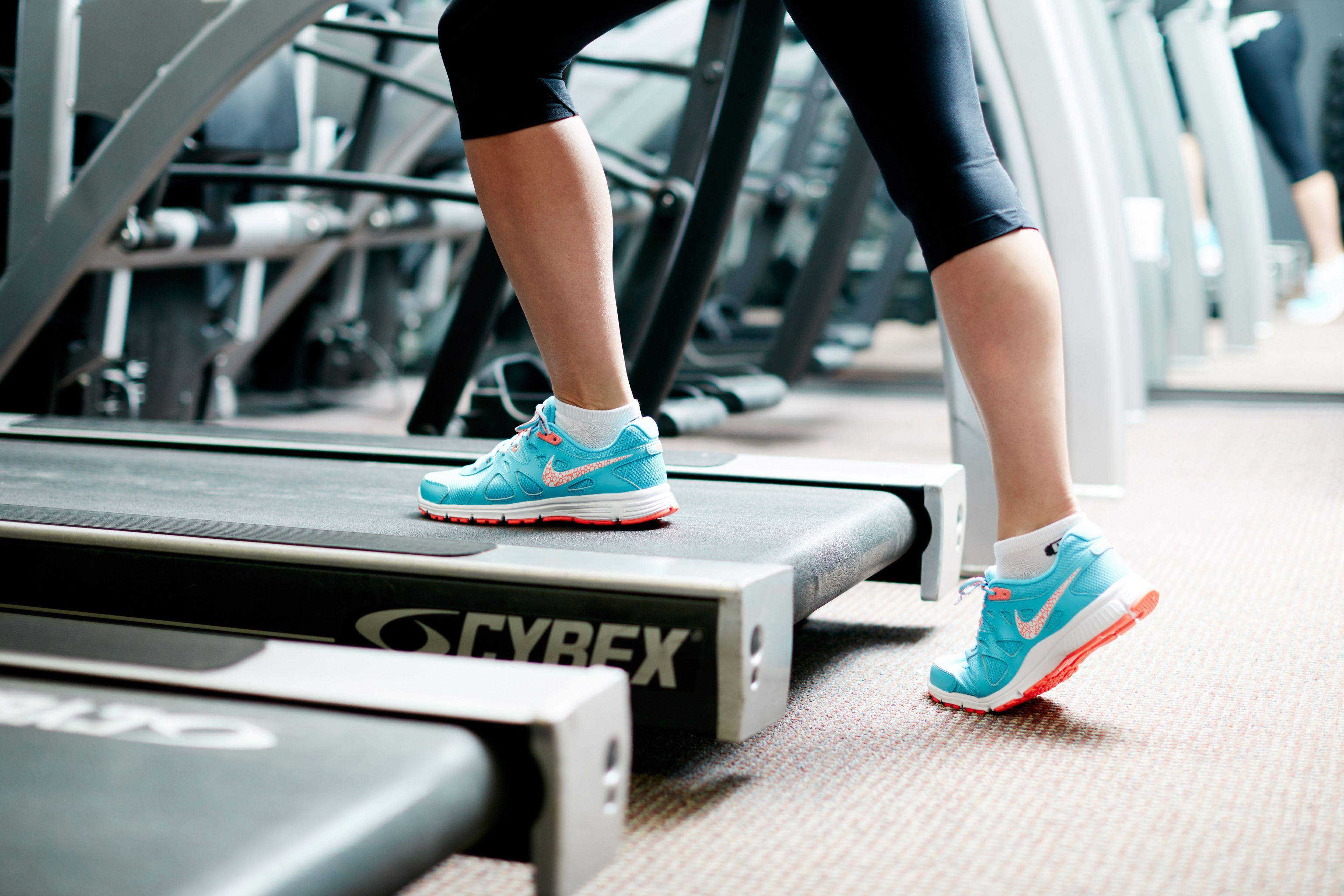 Doubletree By Hilton Midtown Fifth Ave Hotel