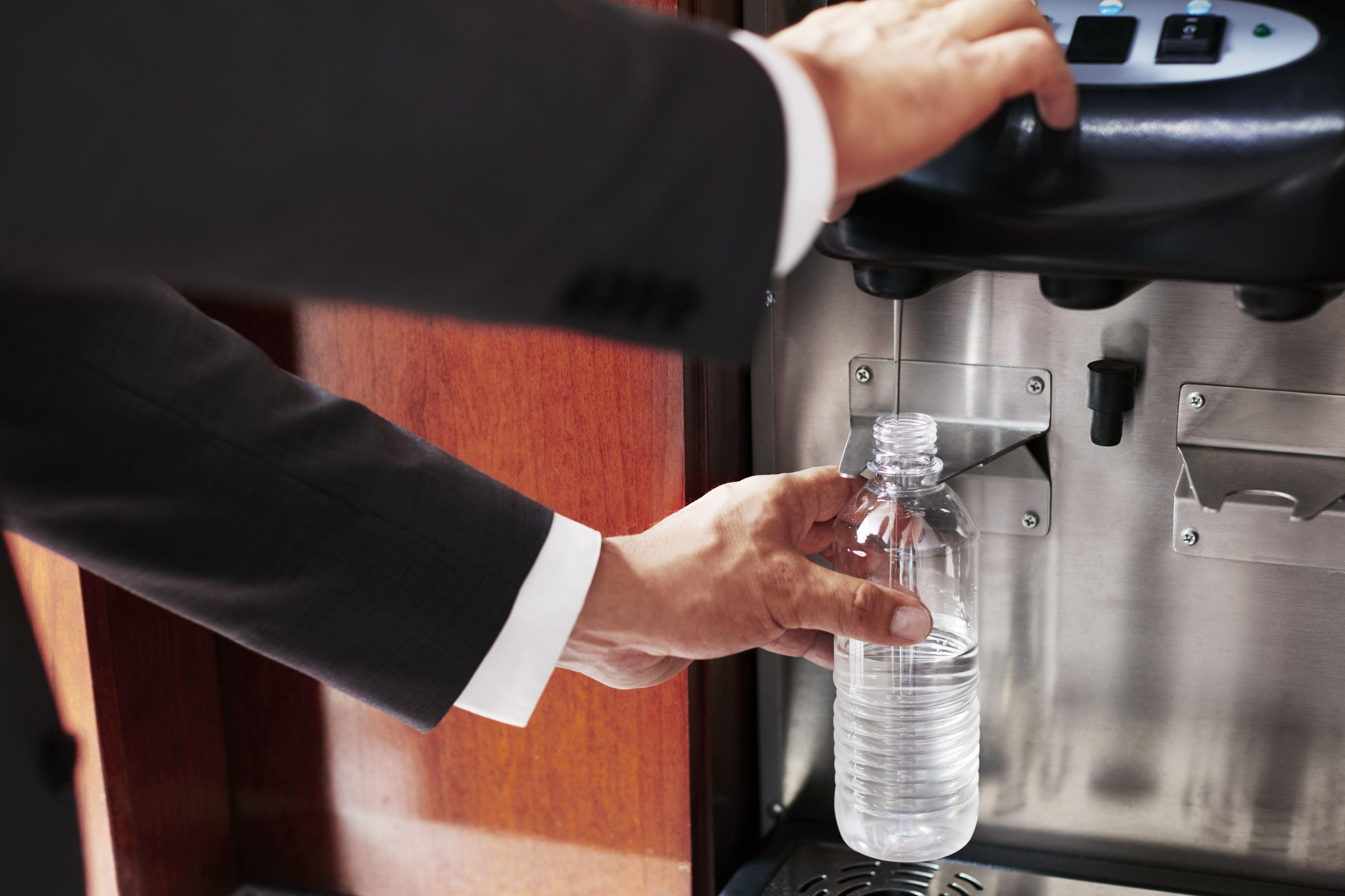 Doubletree By Hilton Midtown Fifth Ave 4* New York