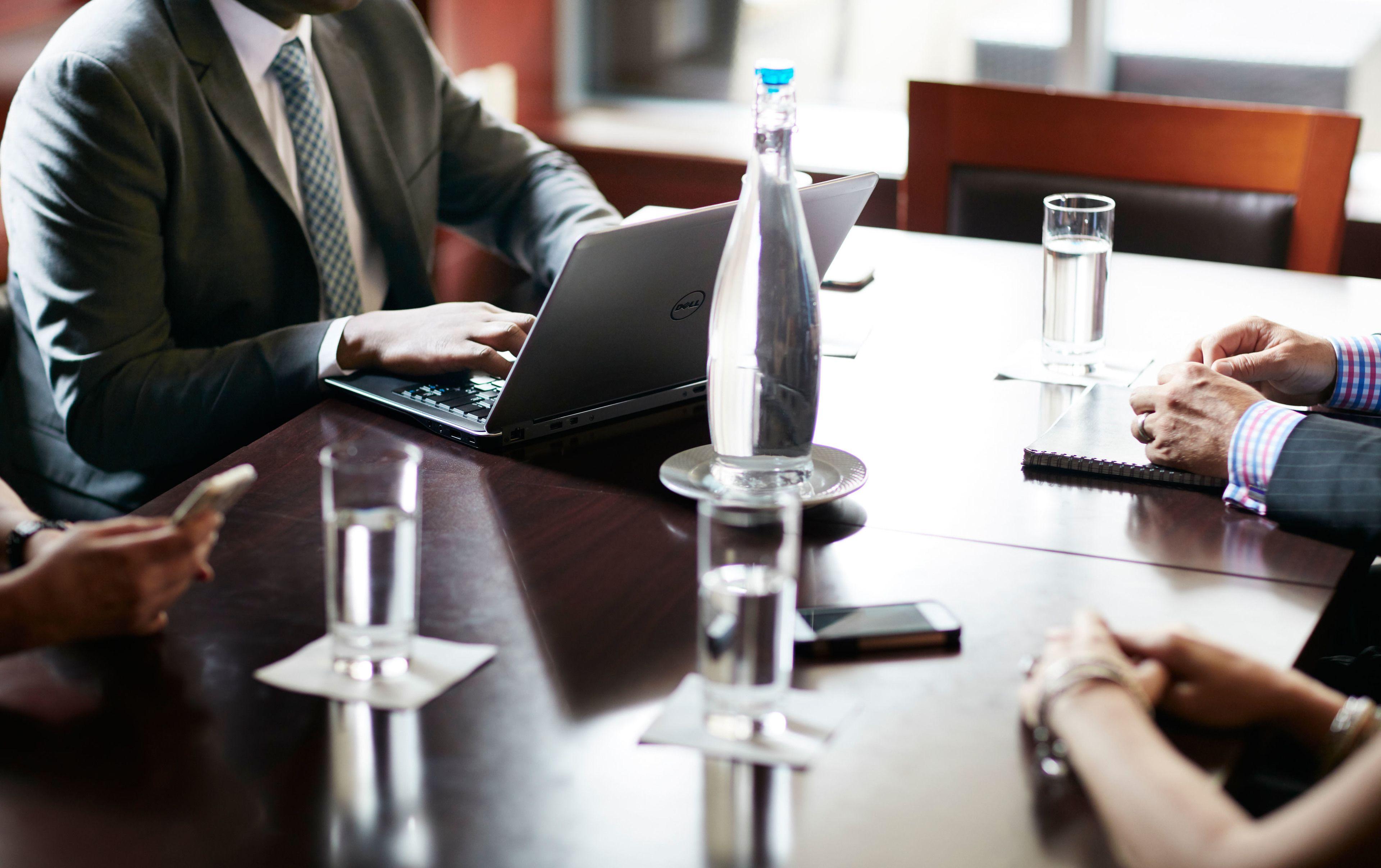 Doubletree By Hilton Midtown Fifth Ave