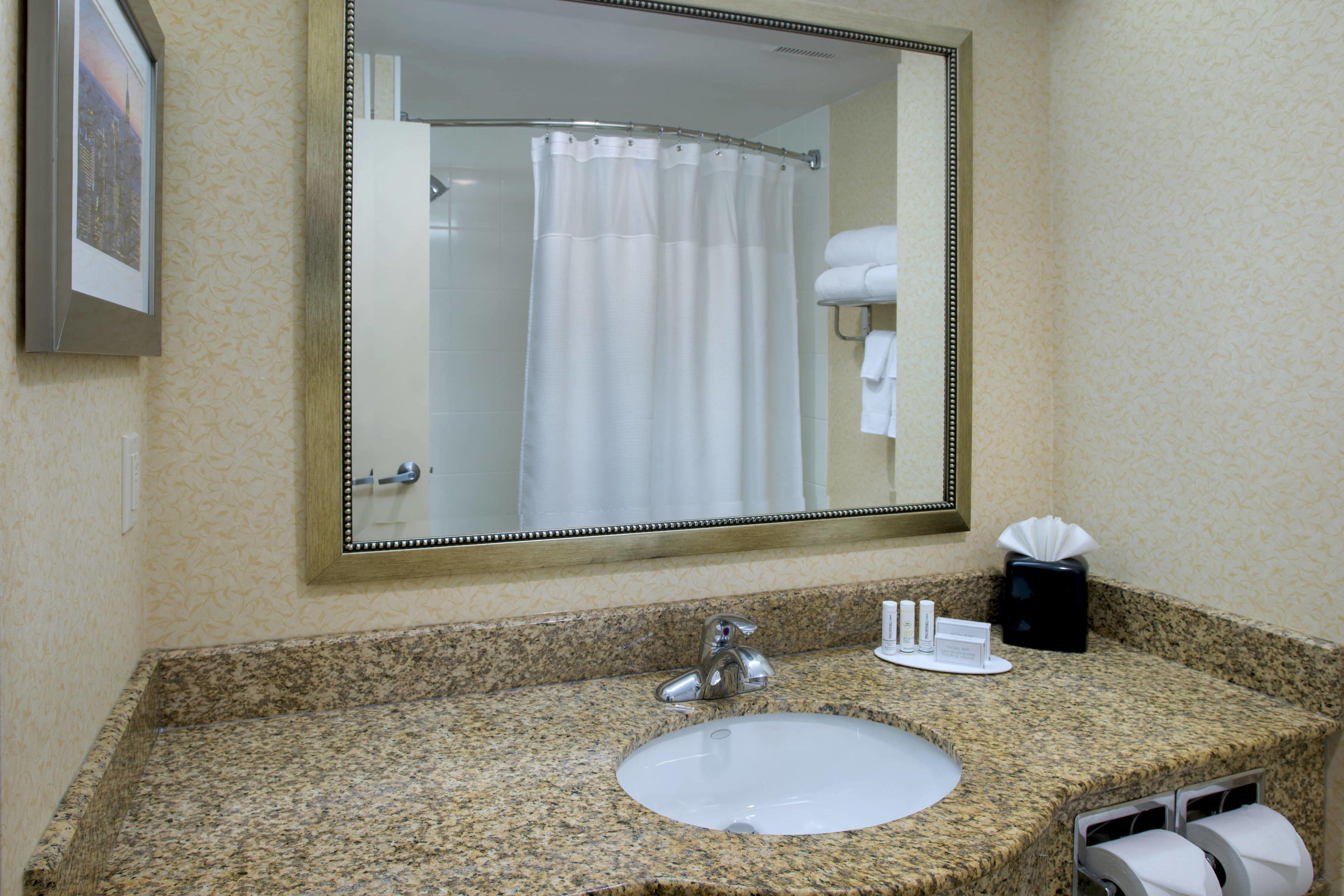 Fairfield By Marriott Laguardia Airport/astoria Hotel 3*