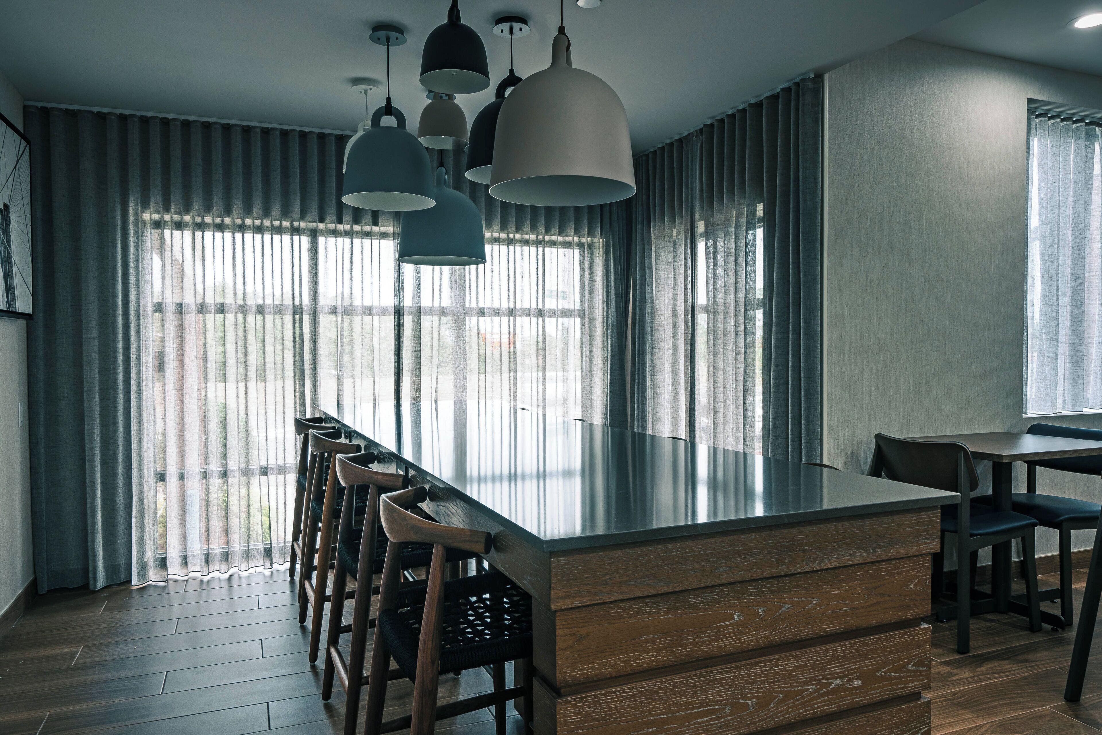 Hotel Fairfield By Marriott Laguardia Airport/astoria New York