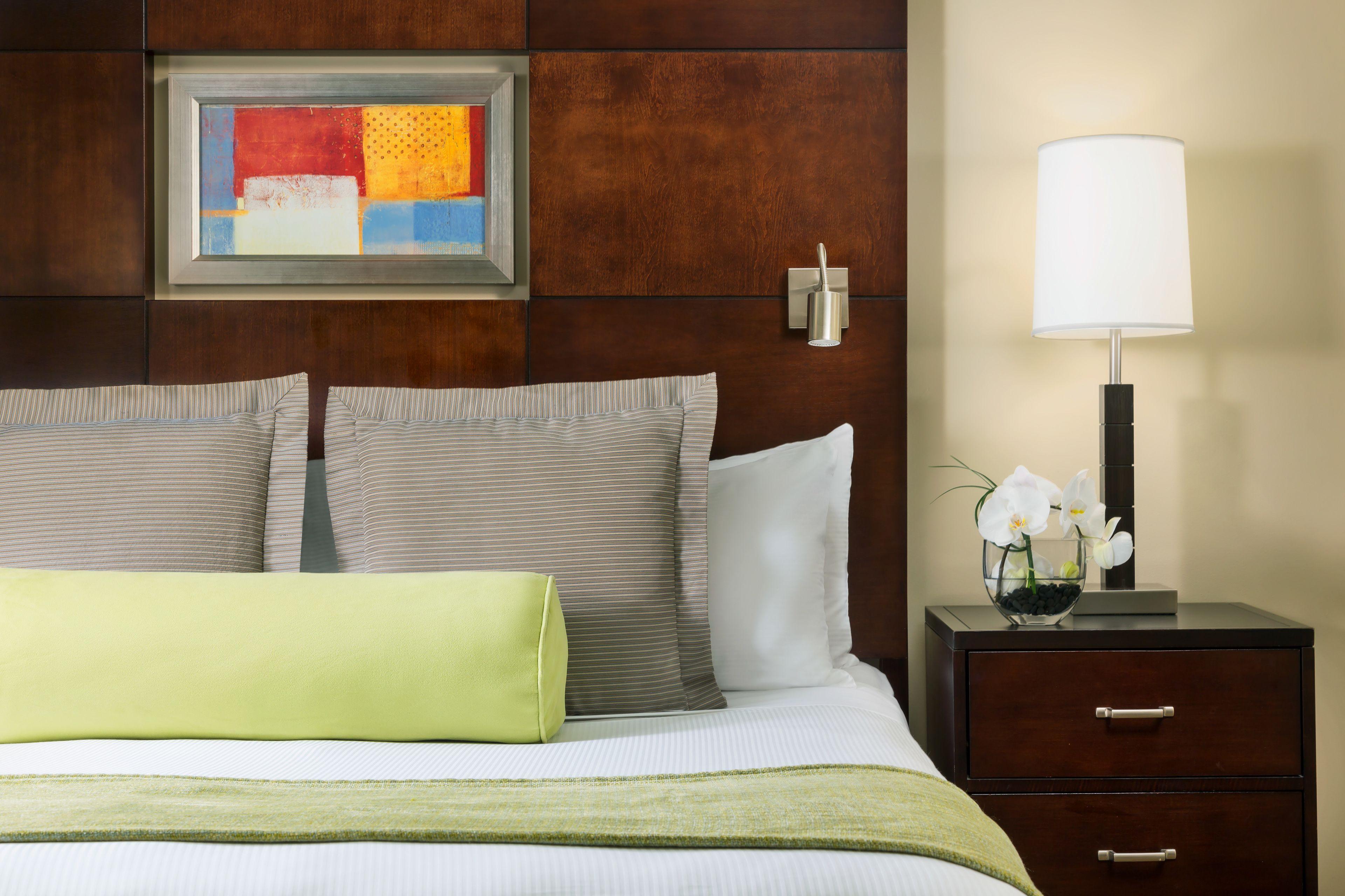 Aura Times Square Hotel 4*