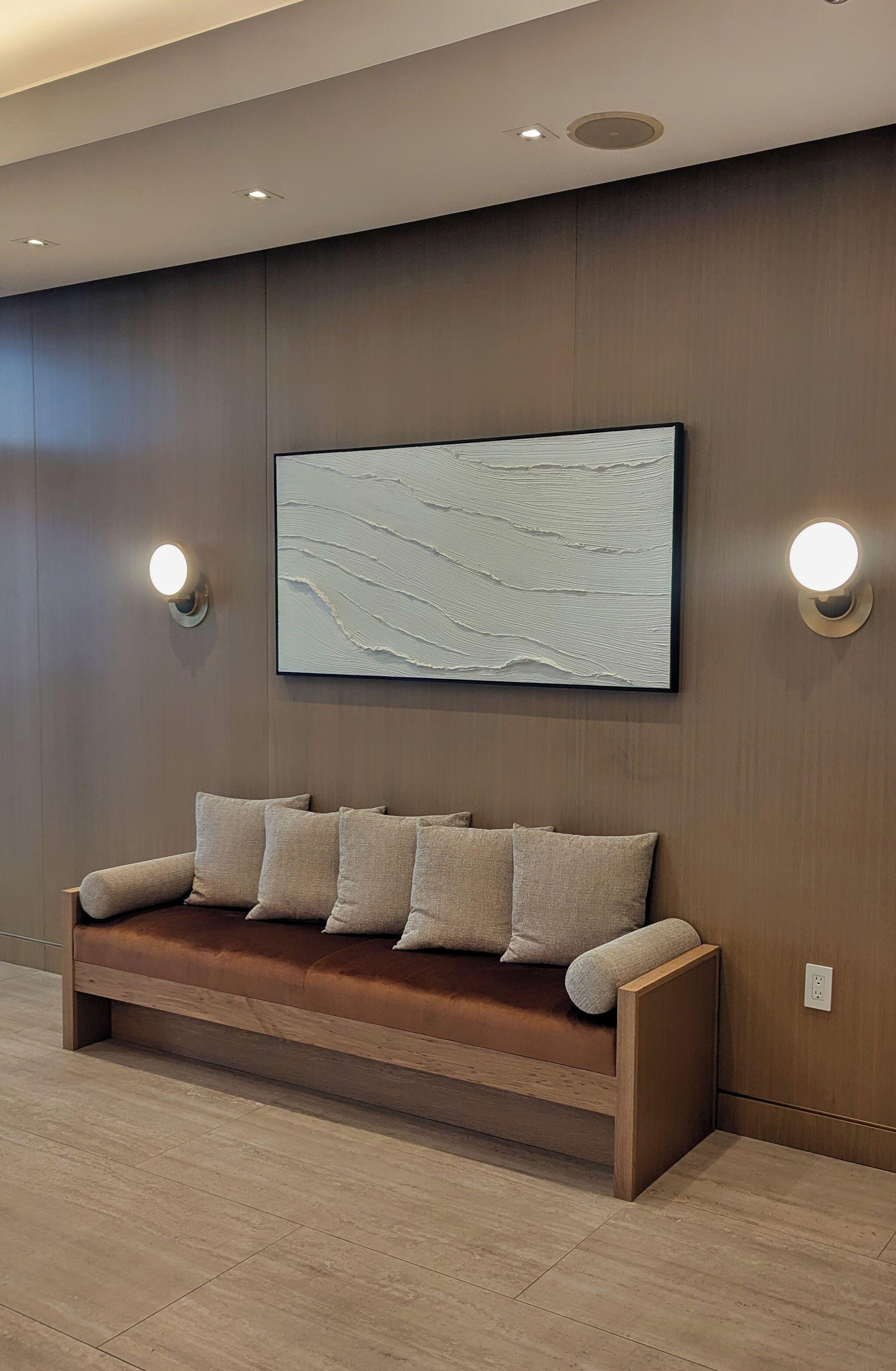 Aura Times Square Hotel 4*