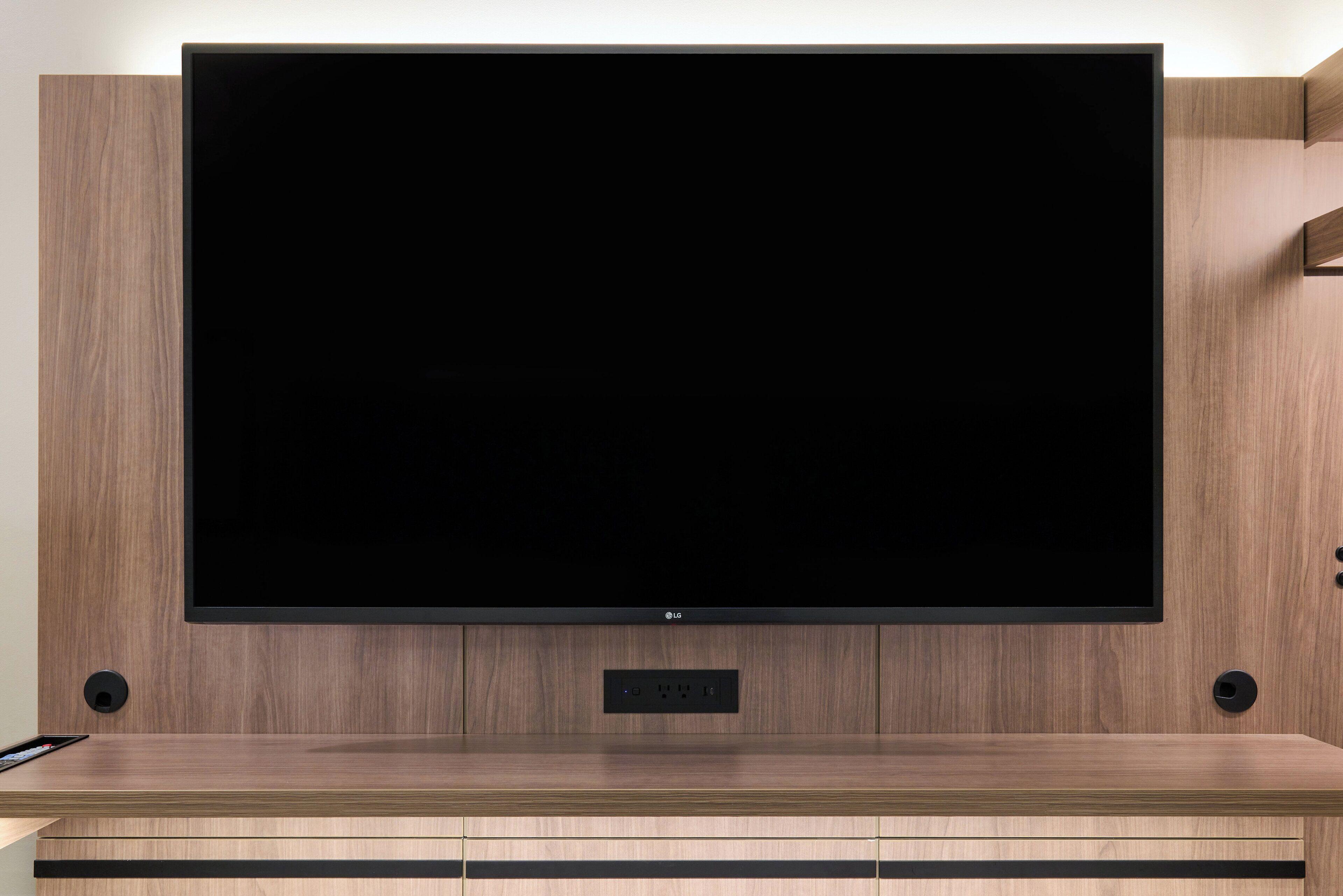 Express Nyc Chelsea - Nomad Area By Ihg Hotel