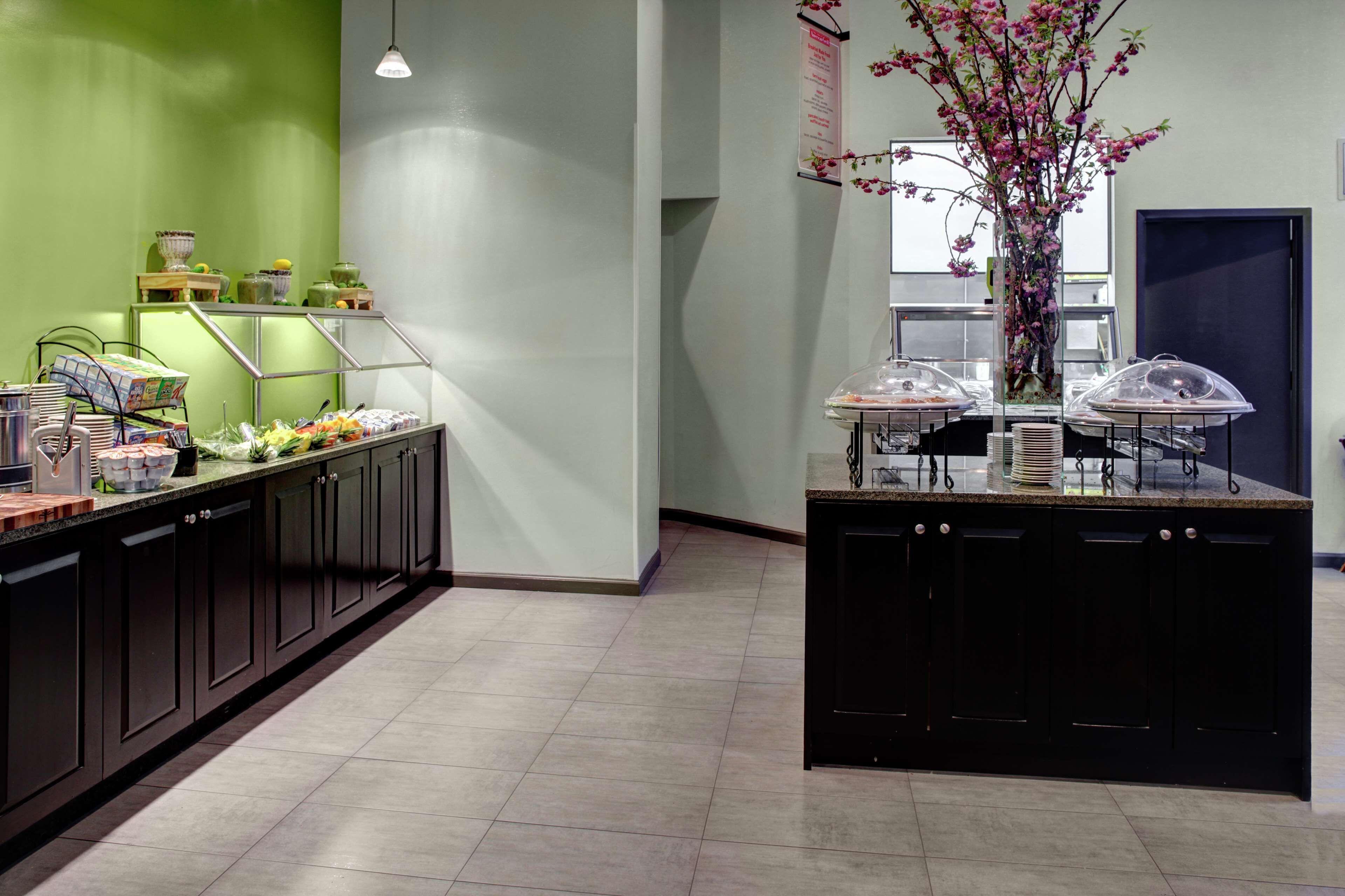 Hilton Garden New York/manhattan-chelsea 3* New York