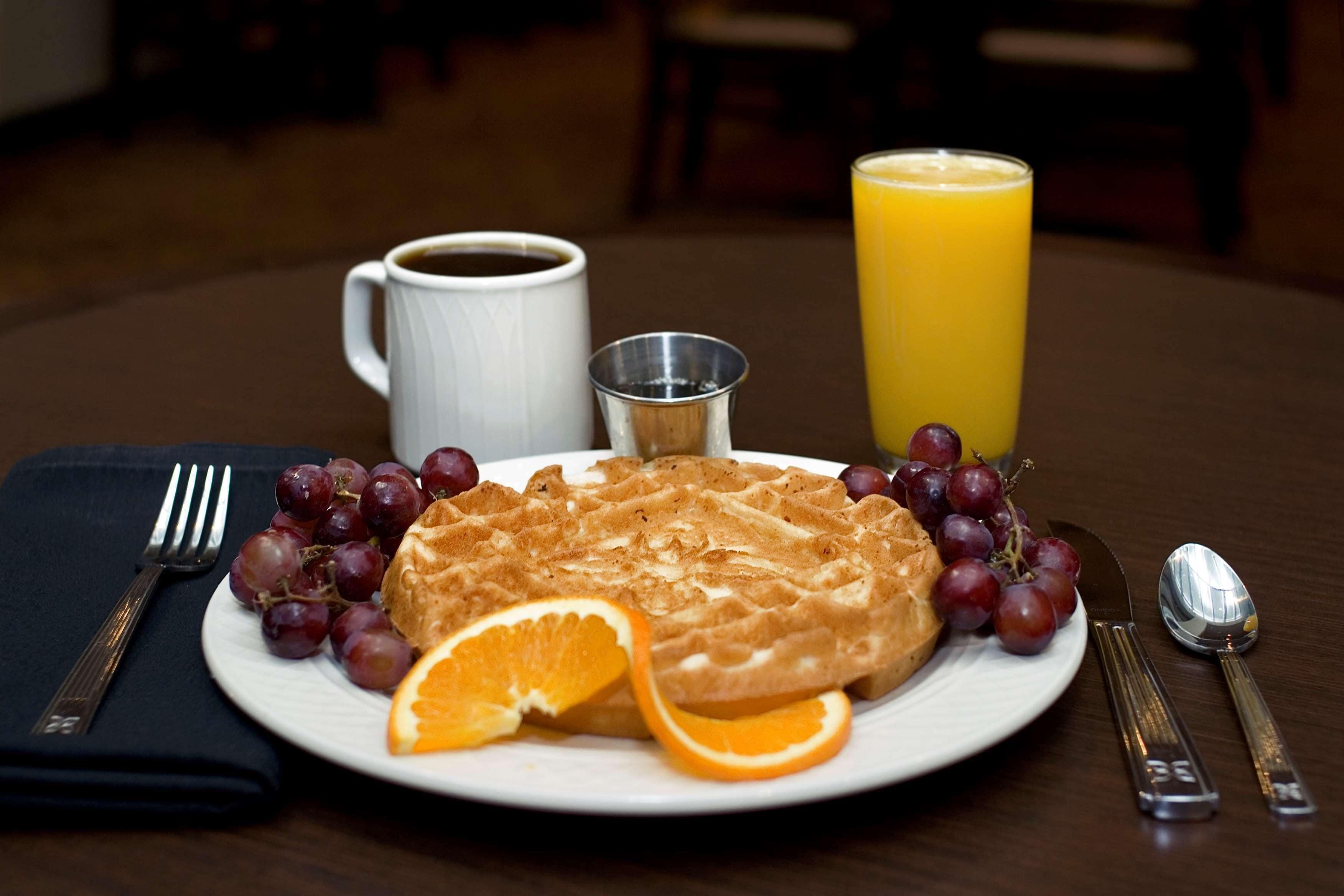 Hilton Garden New York/manhattan-chelsea 3* New York