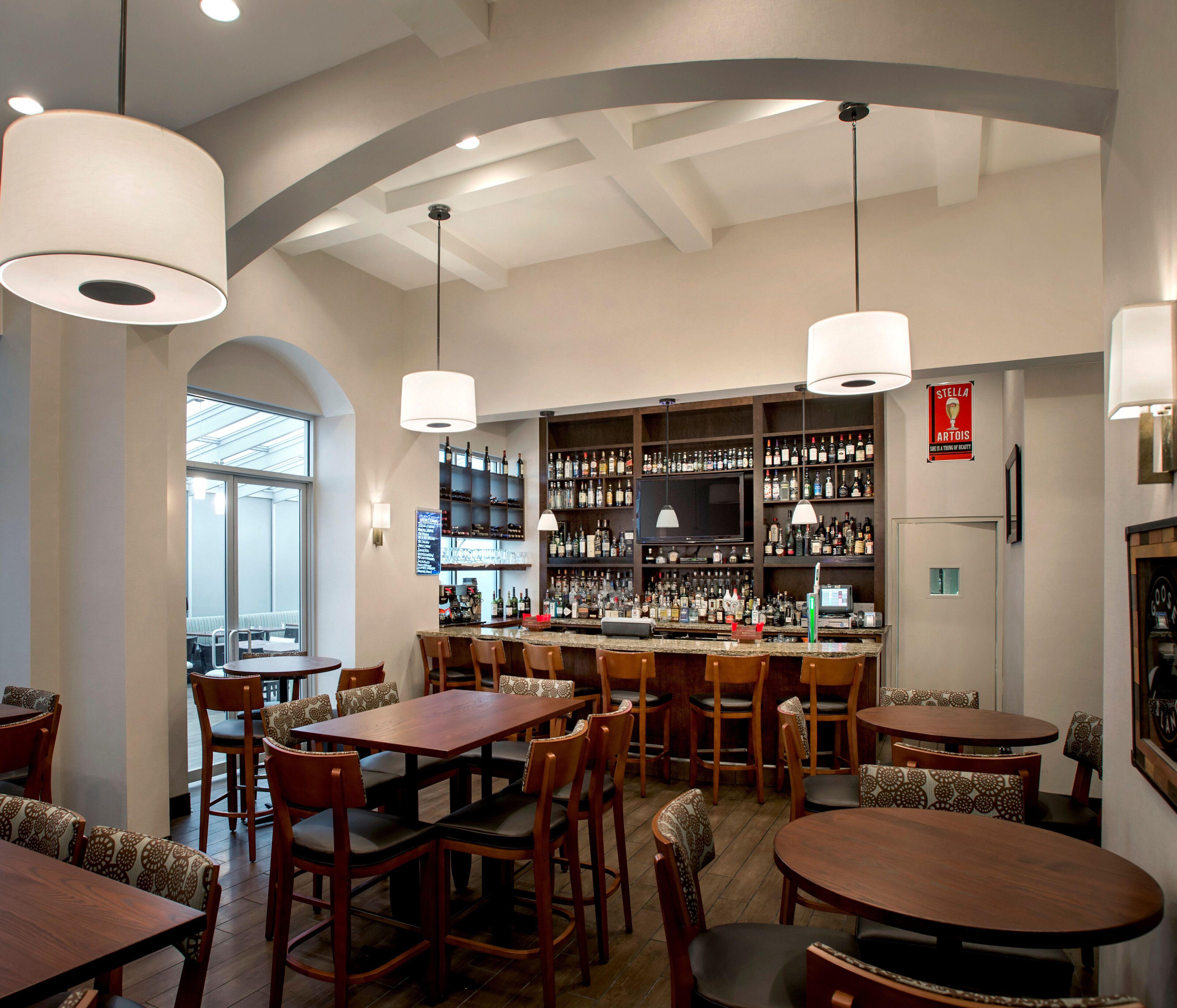 Manhattan 6th Ave - Chelsea By Ihg Hotel 4*