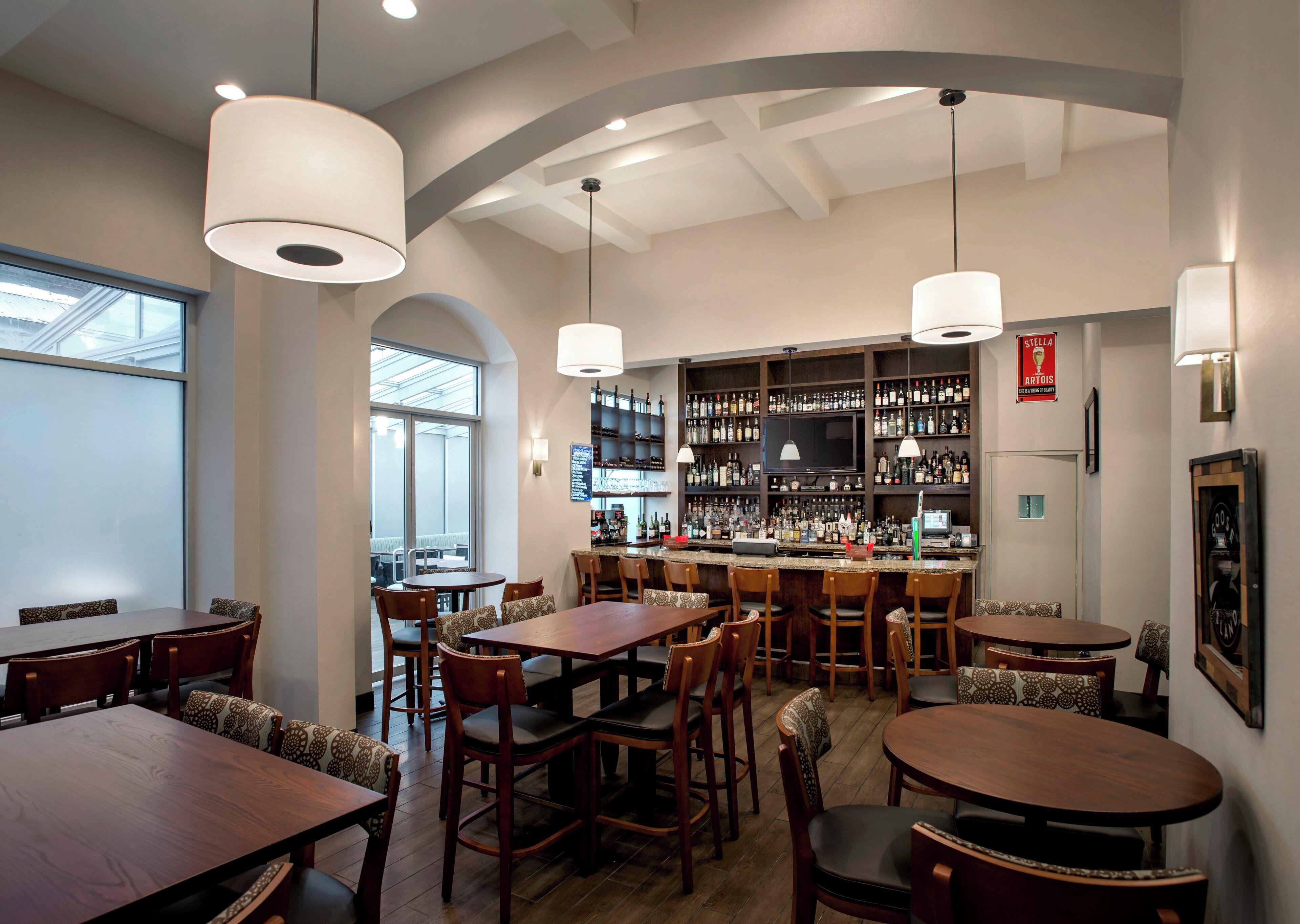 Manhattan 6th Ave - Chelsea By Ihg