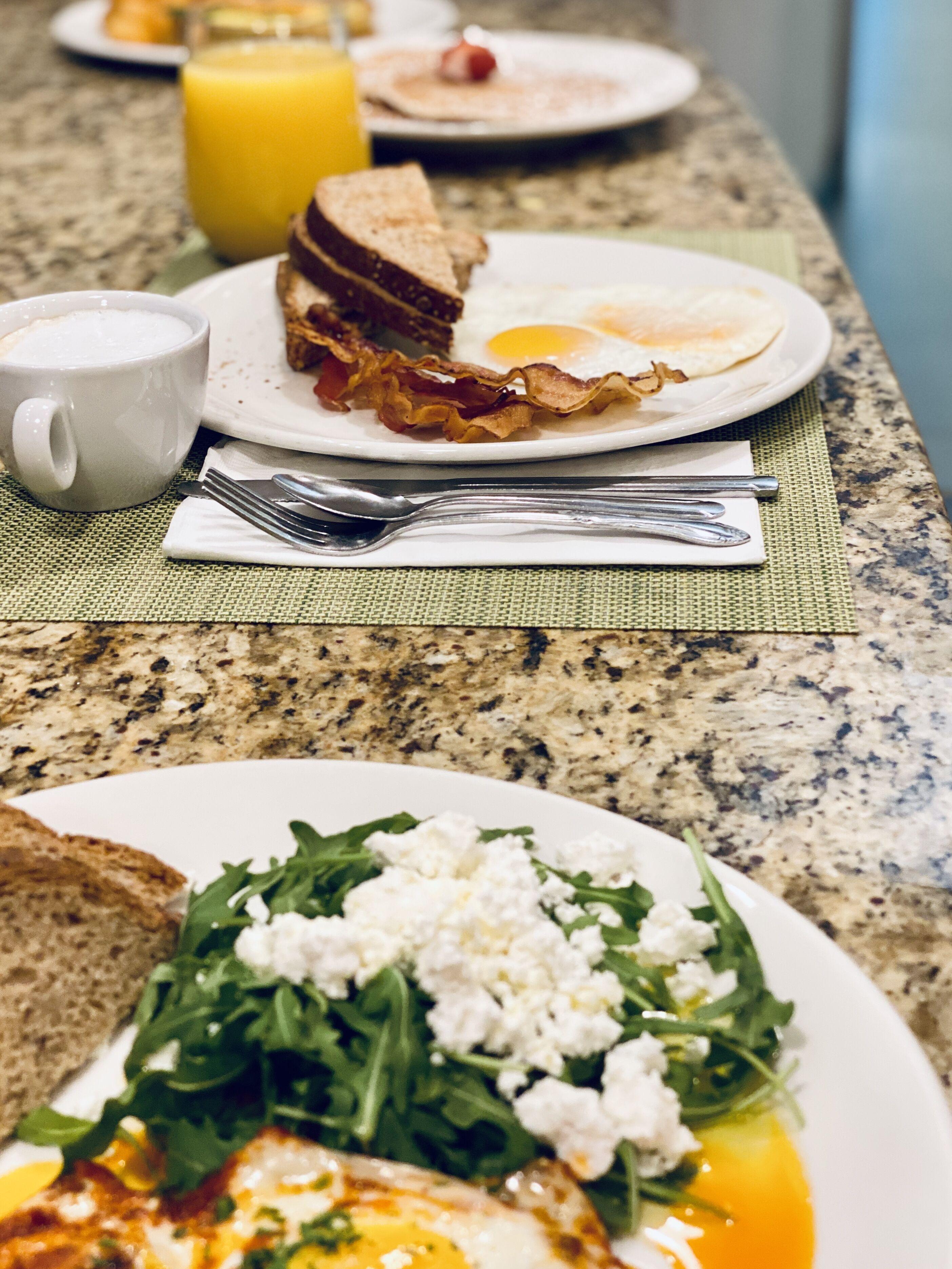 Manhattan 6th Ave - Chelsea By Ihg 4*