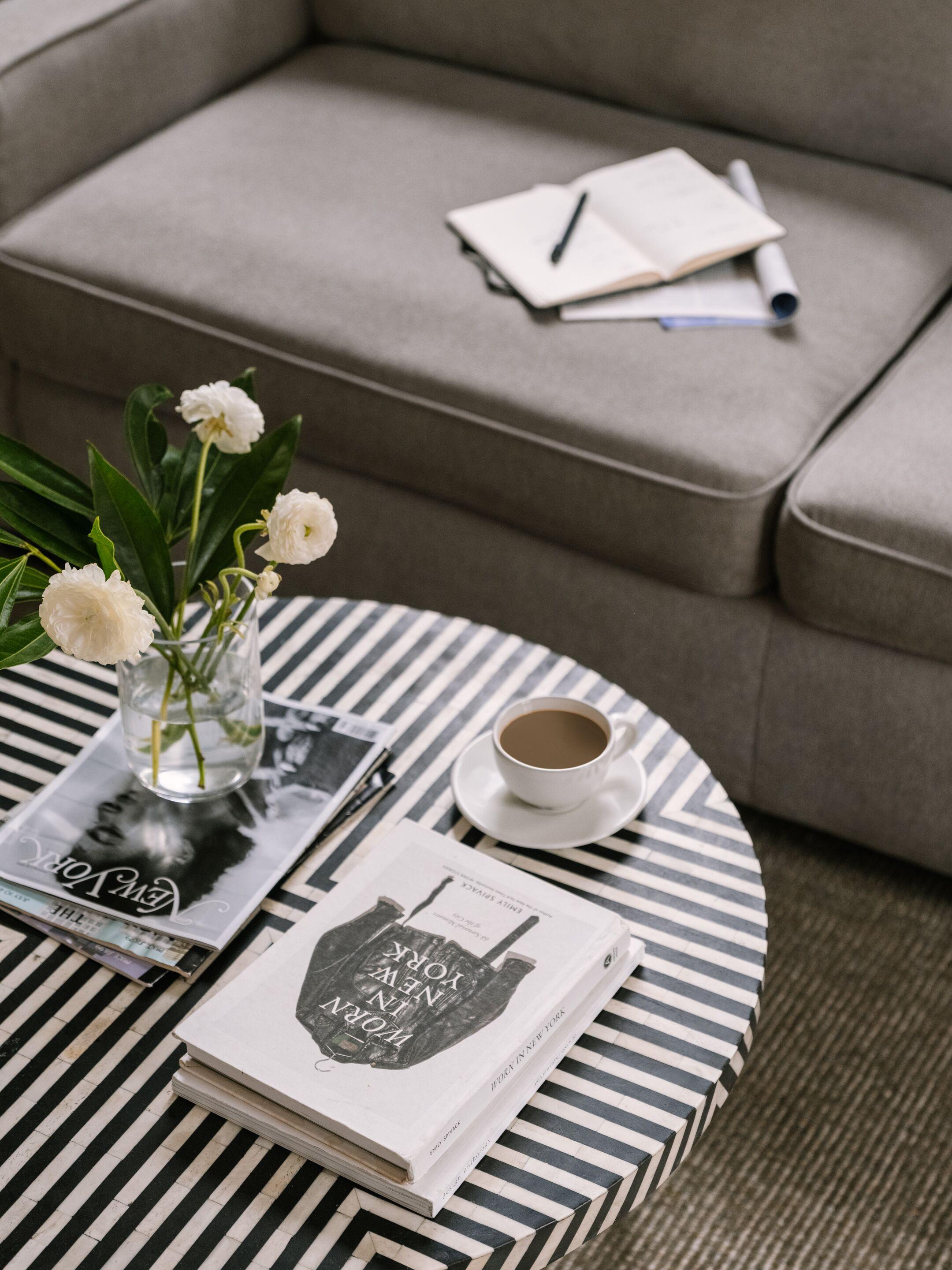 Duane Street Tribeca, Sonder By Marriott Bonvoy 4*