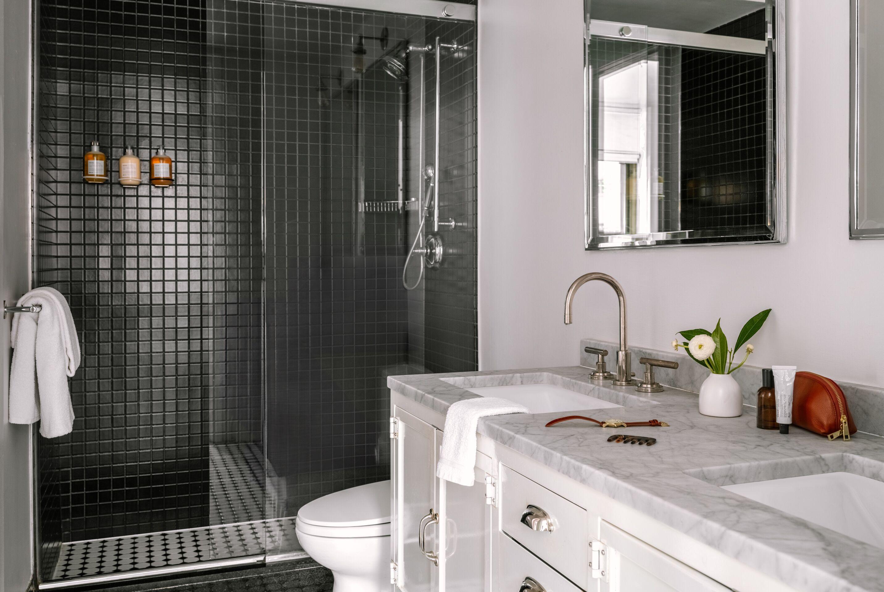 Hotel Duane Street Tribeca, Sonder By Marriott Bonvoy New York