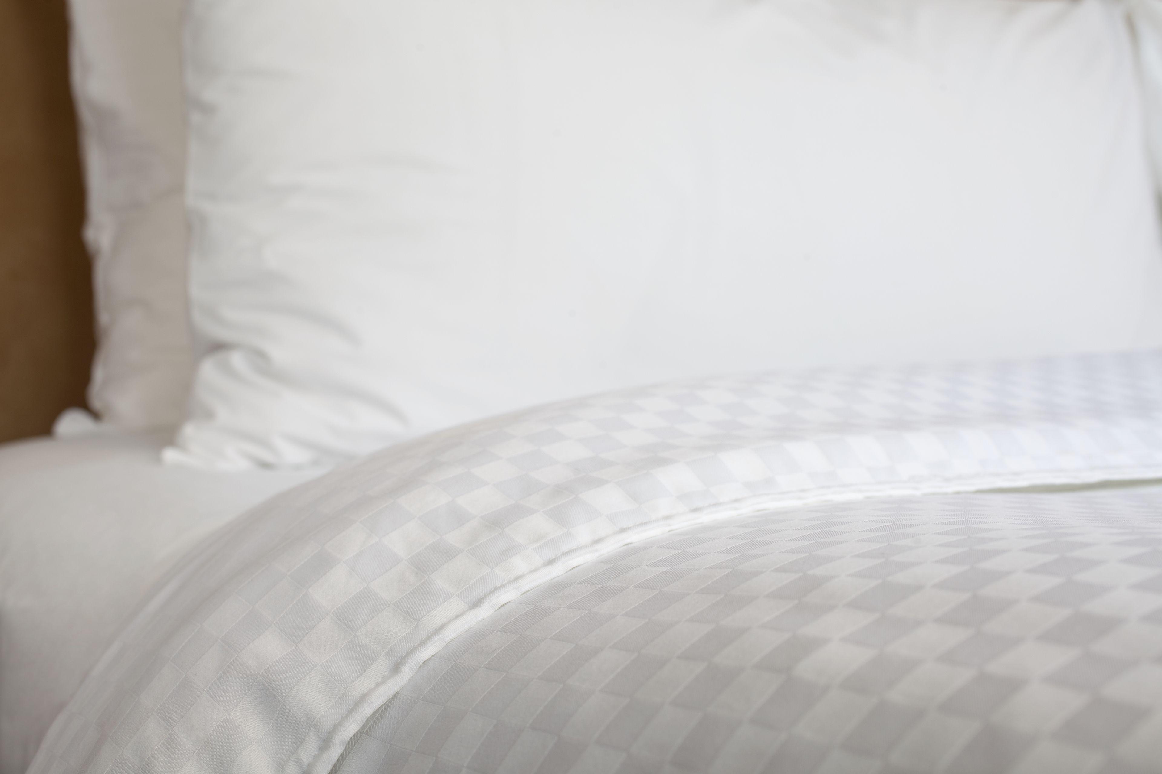 Four Points By Sheraton Manhattan Soho Village Hotel 3*