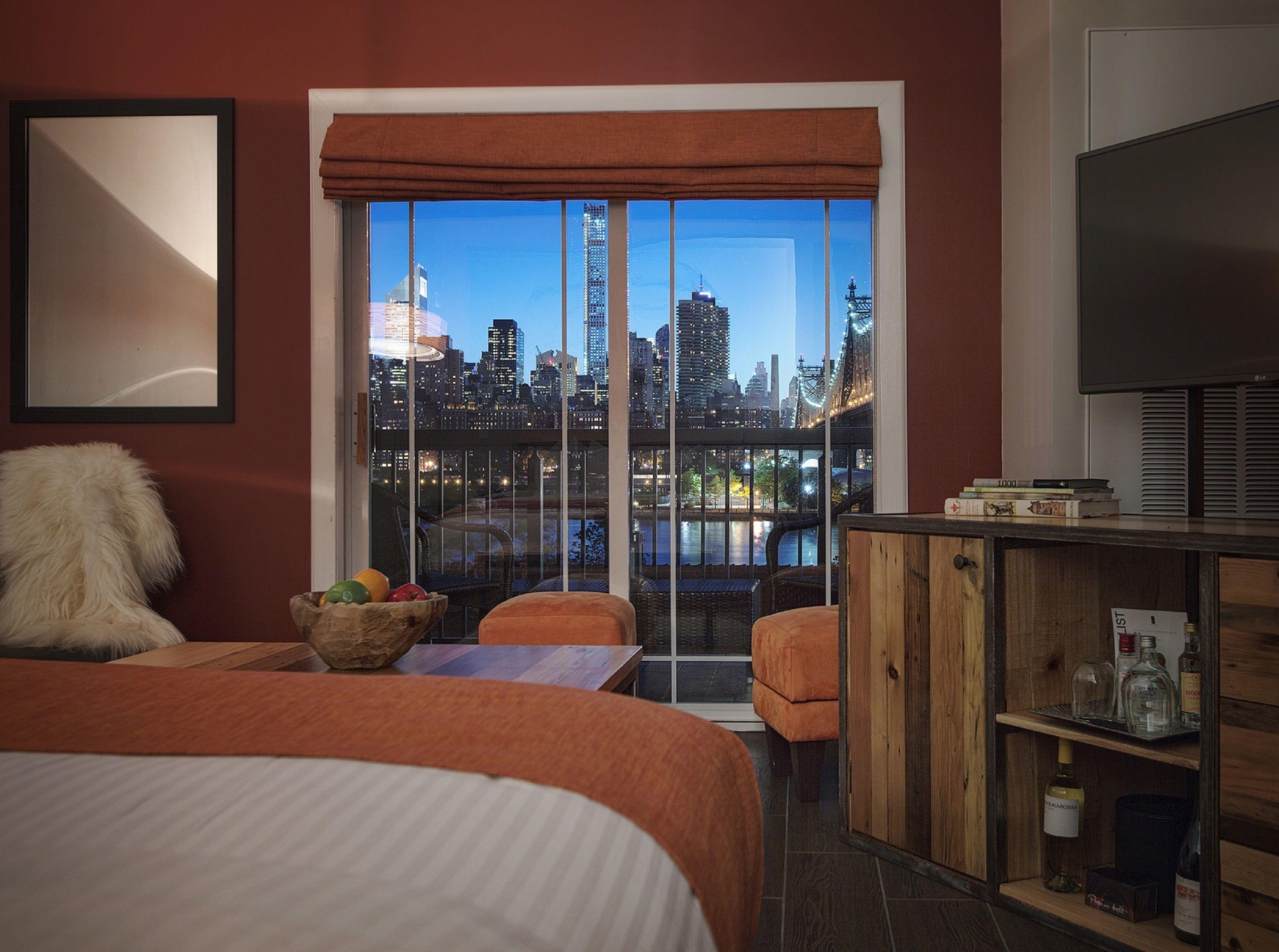 Hotel Ravel Trademark Collection By Wyndham