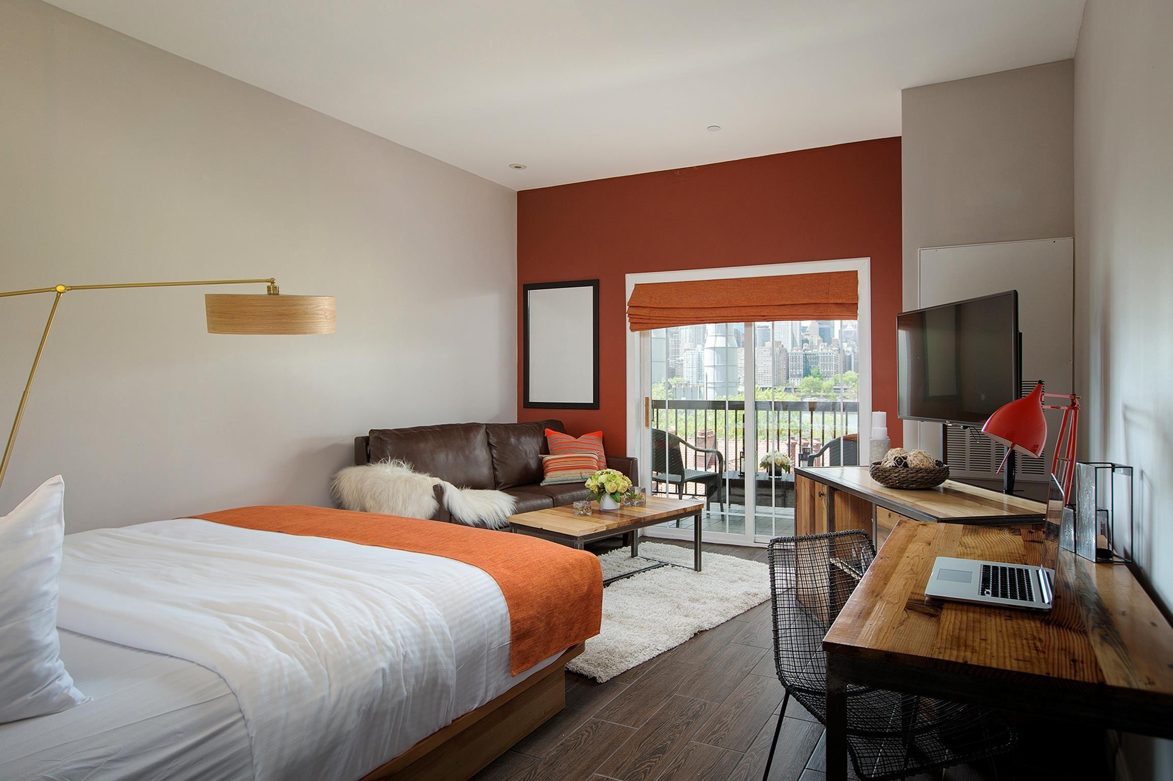 Ravel Trademark Collection By Wyndham 4*