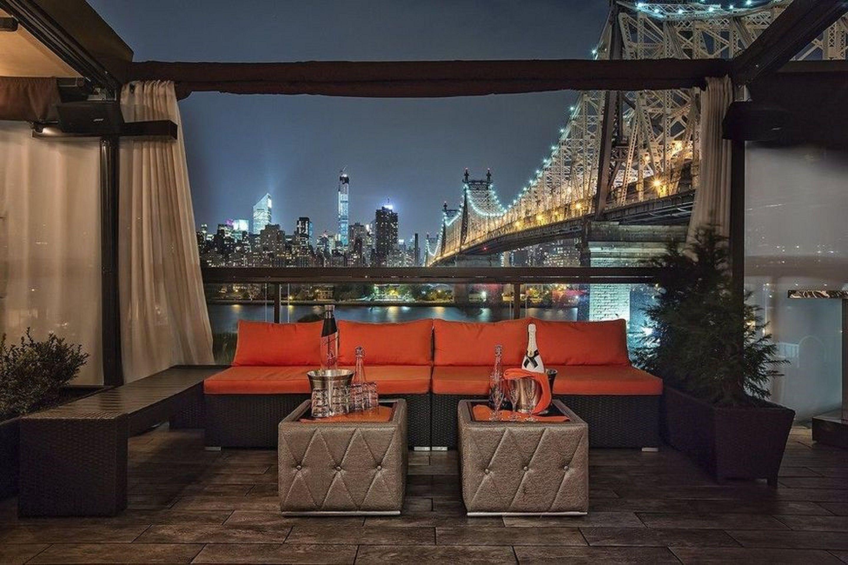 Hotel Ravel Trademark Collection By Wyndham 4*