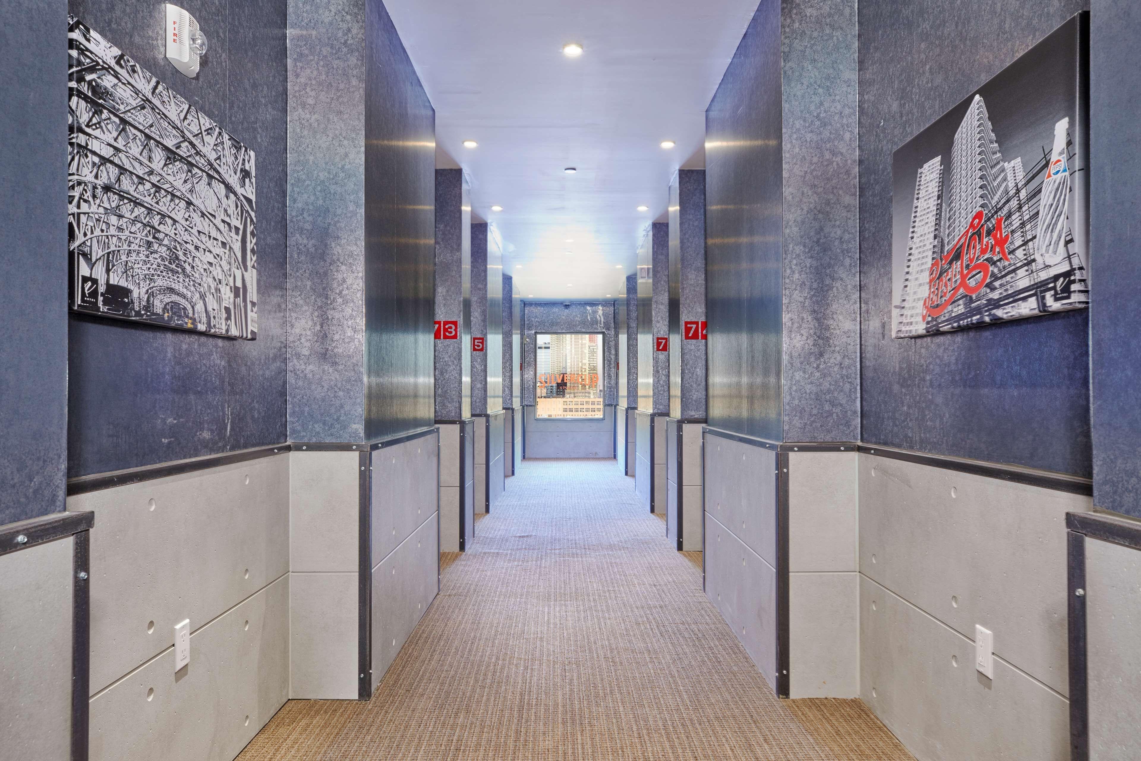 Ravel Trademark Collection By Wyndham Hotel
