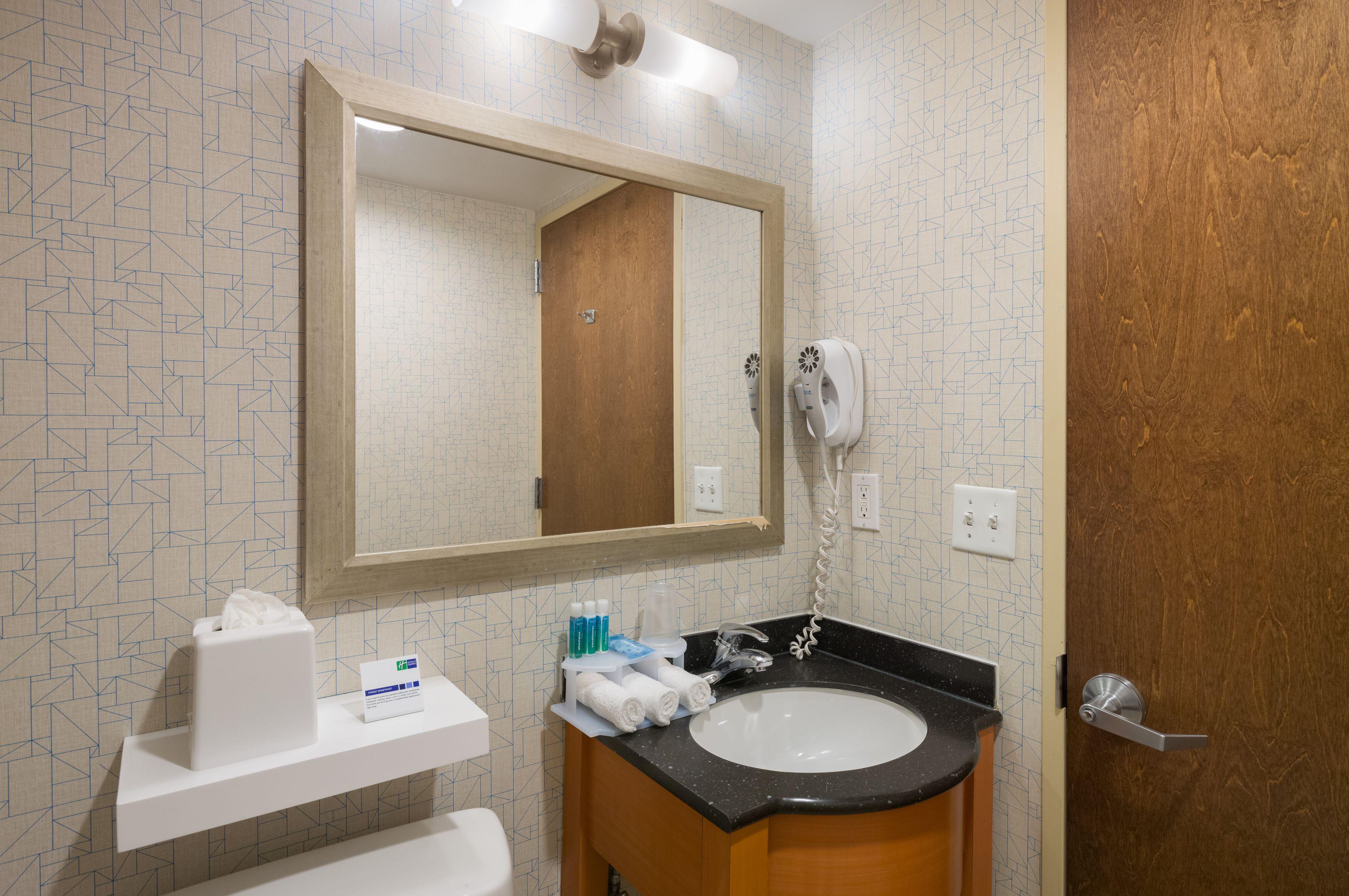 Express - Times Square By Ihg New York