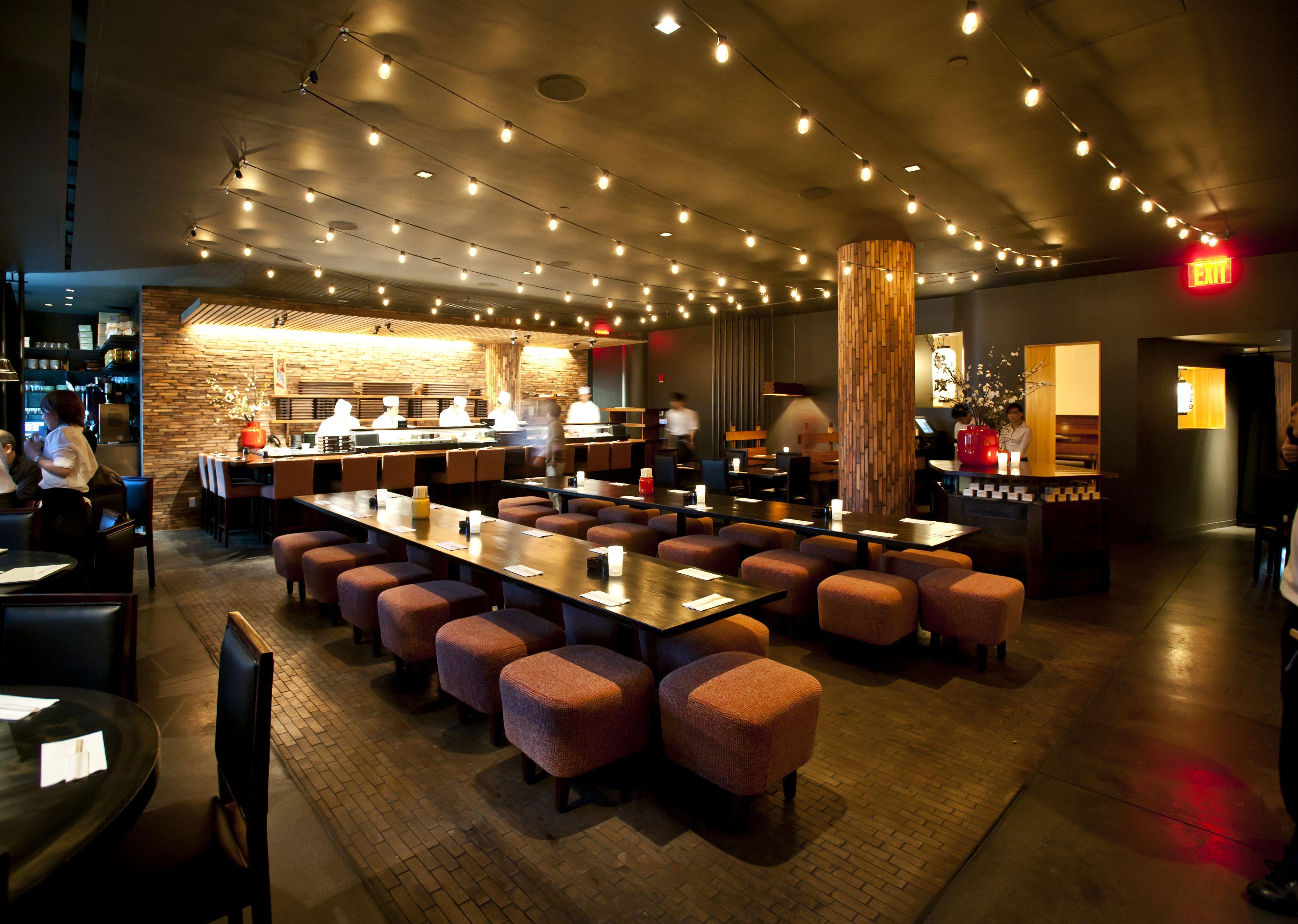 Hotel Sixty Les 4*