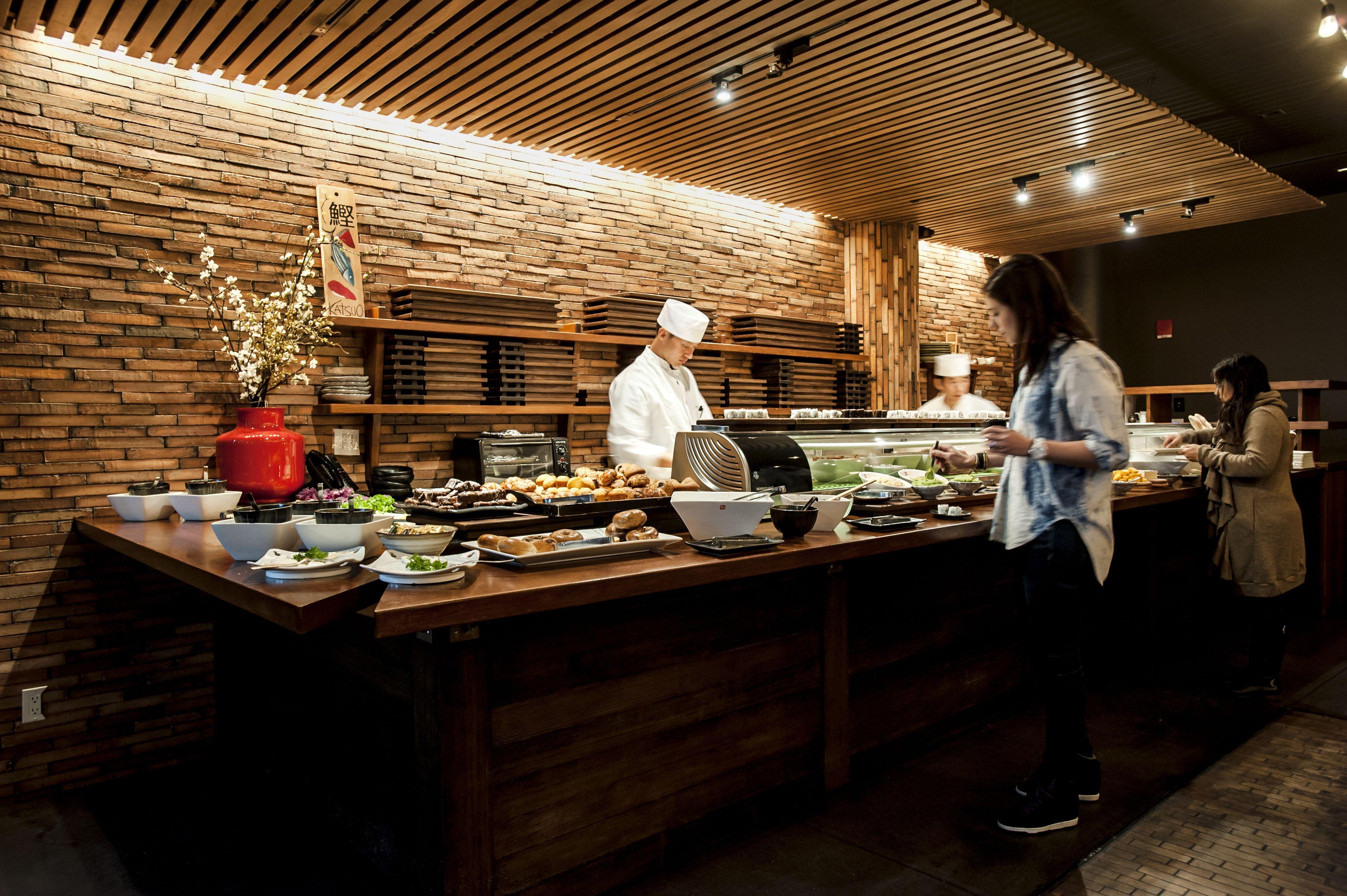 Hotel Sixty Les New York