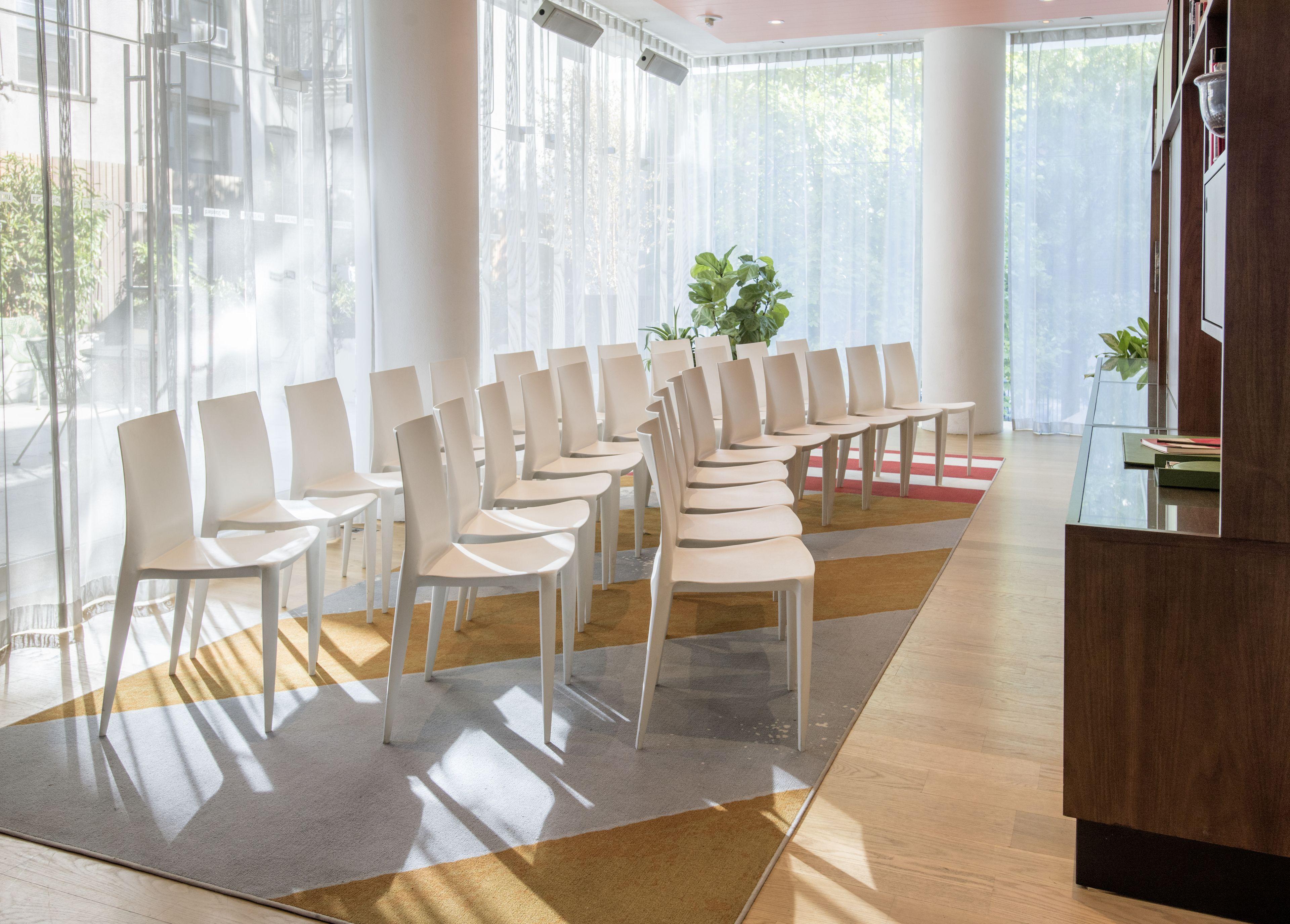 The Standard - East Village Hotel