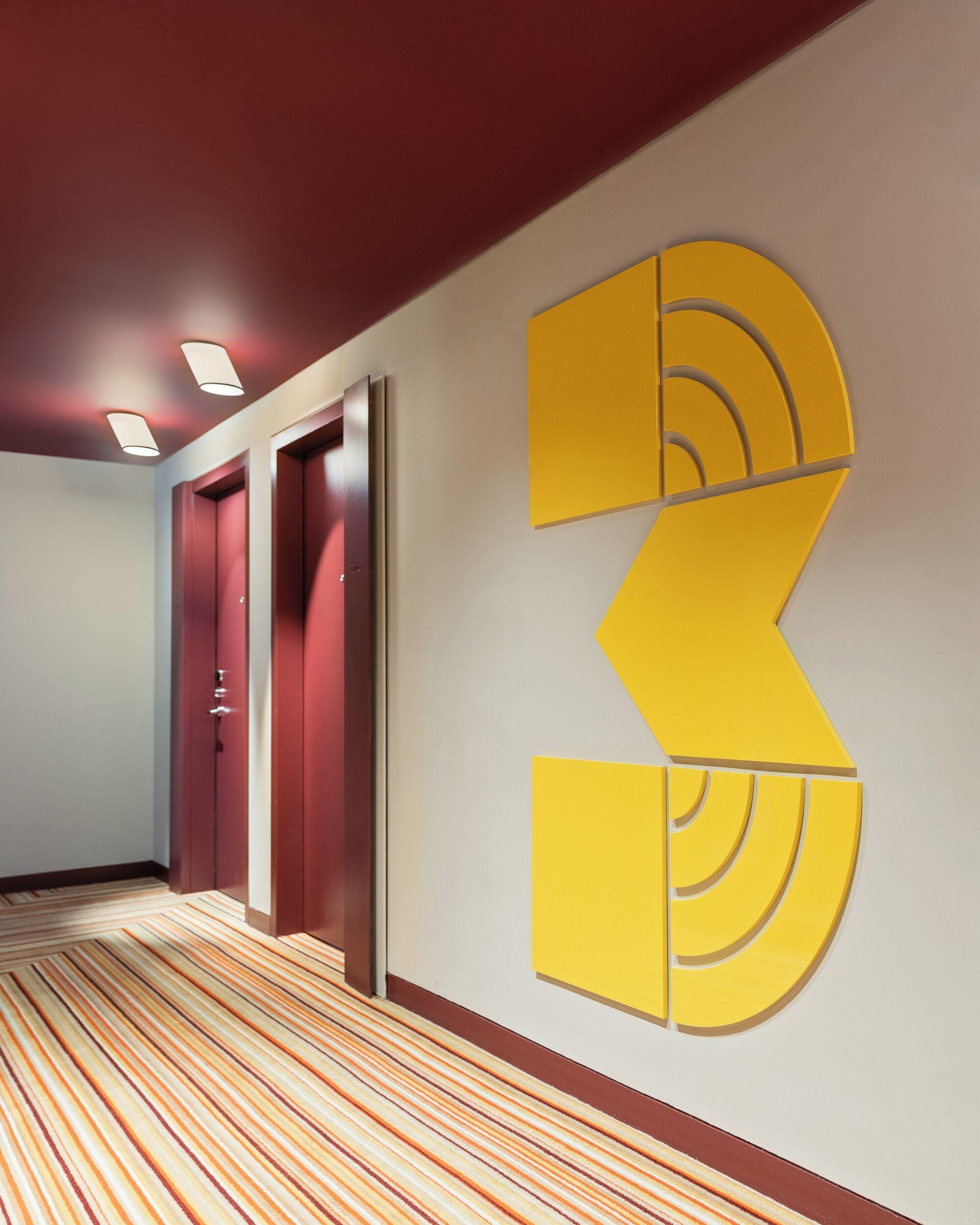 Hotel The Standard - East Village