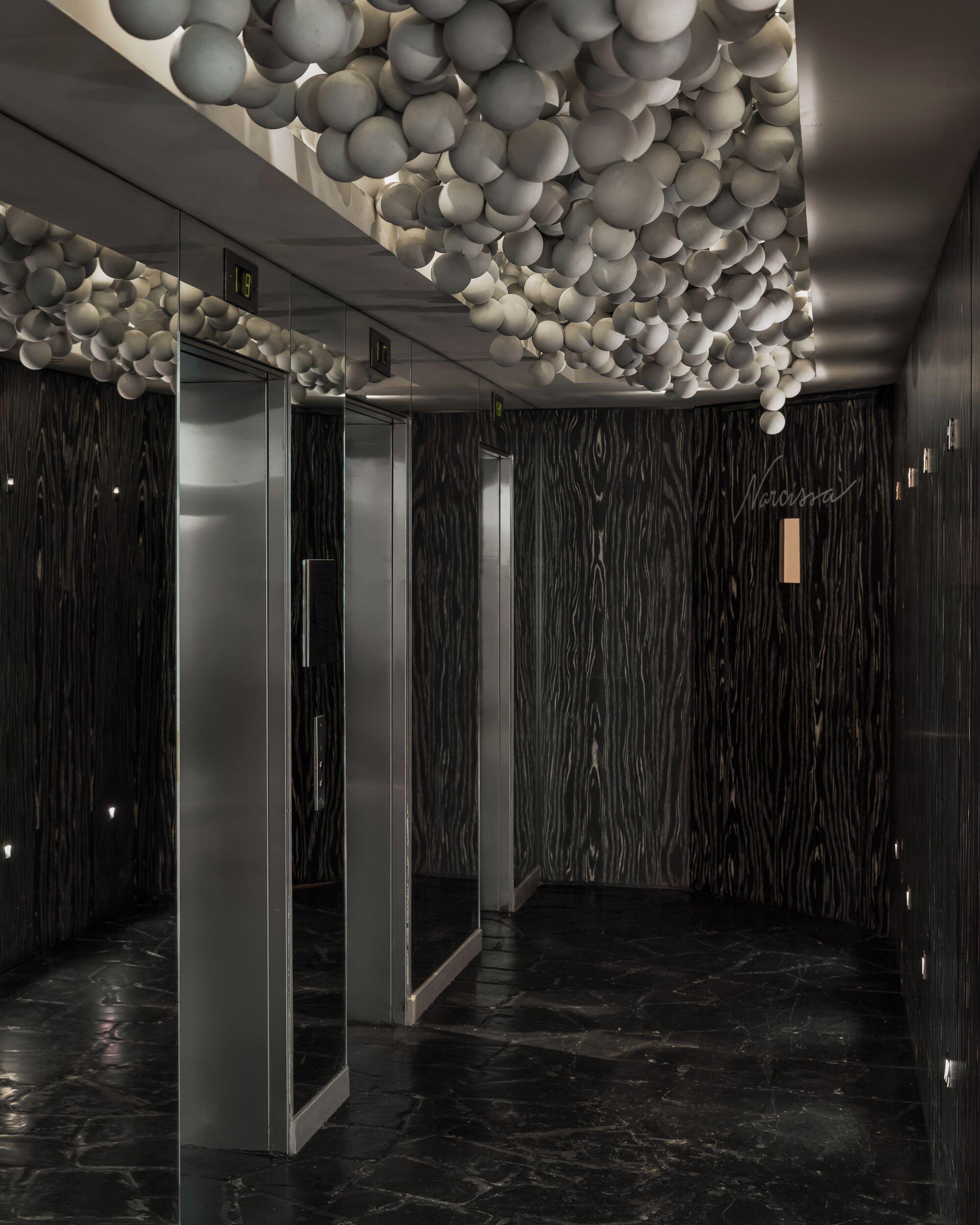 The Standard - East Village