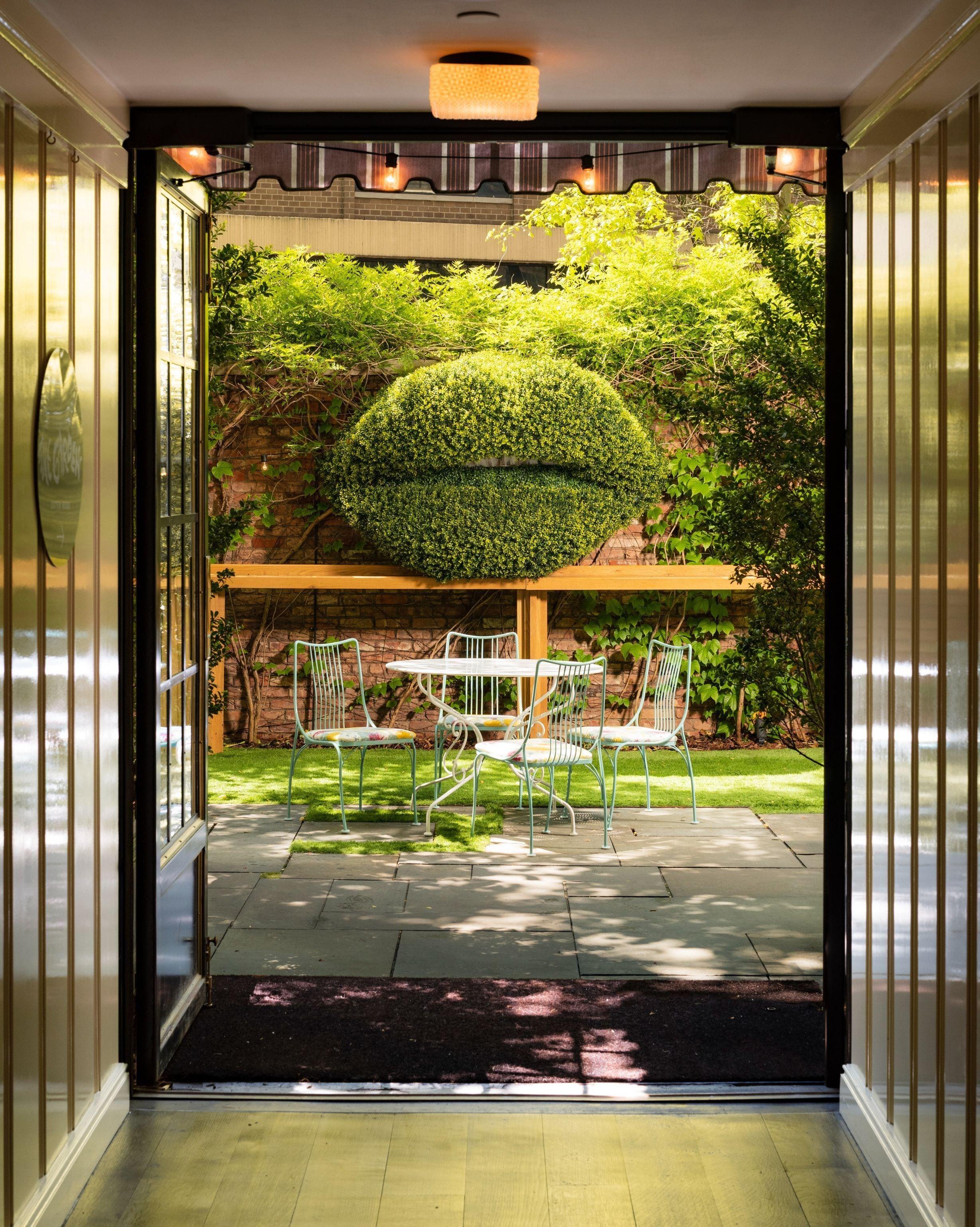 The Standard - East Village