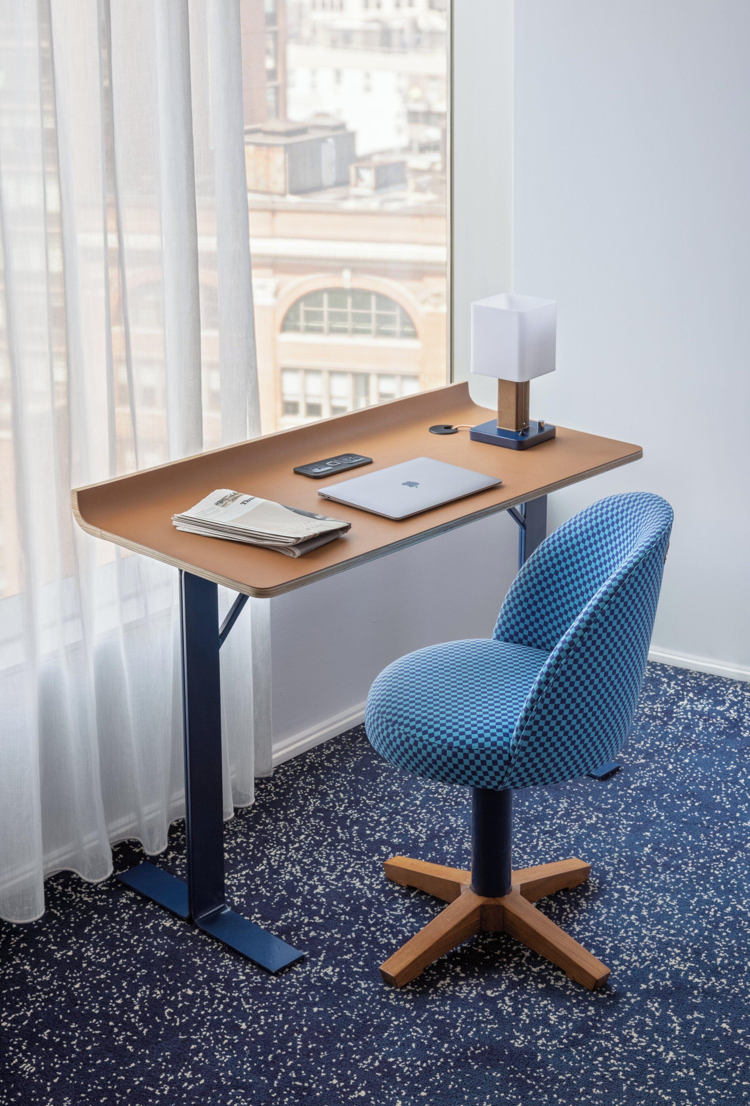 The Standard - East Village