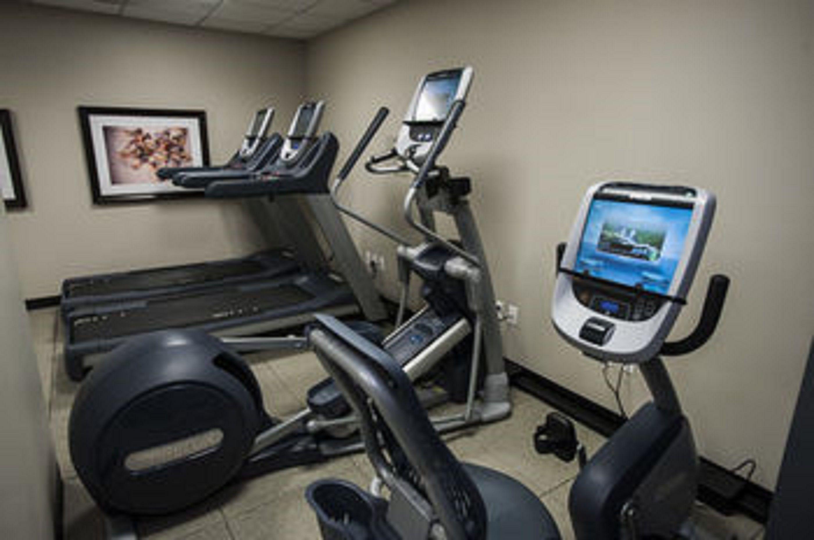 Voco Times Square South By Ihg Hotel New York
