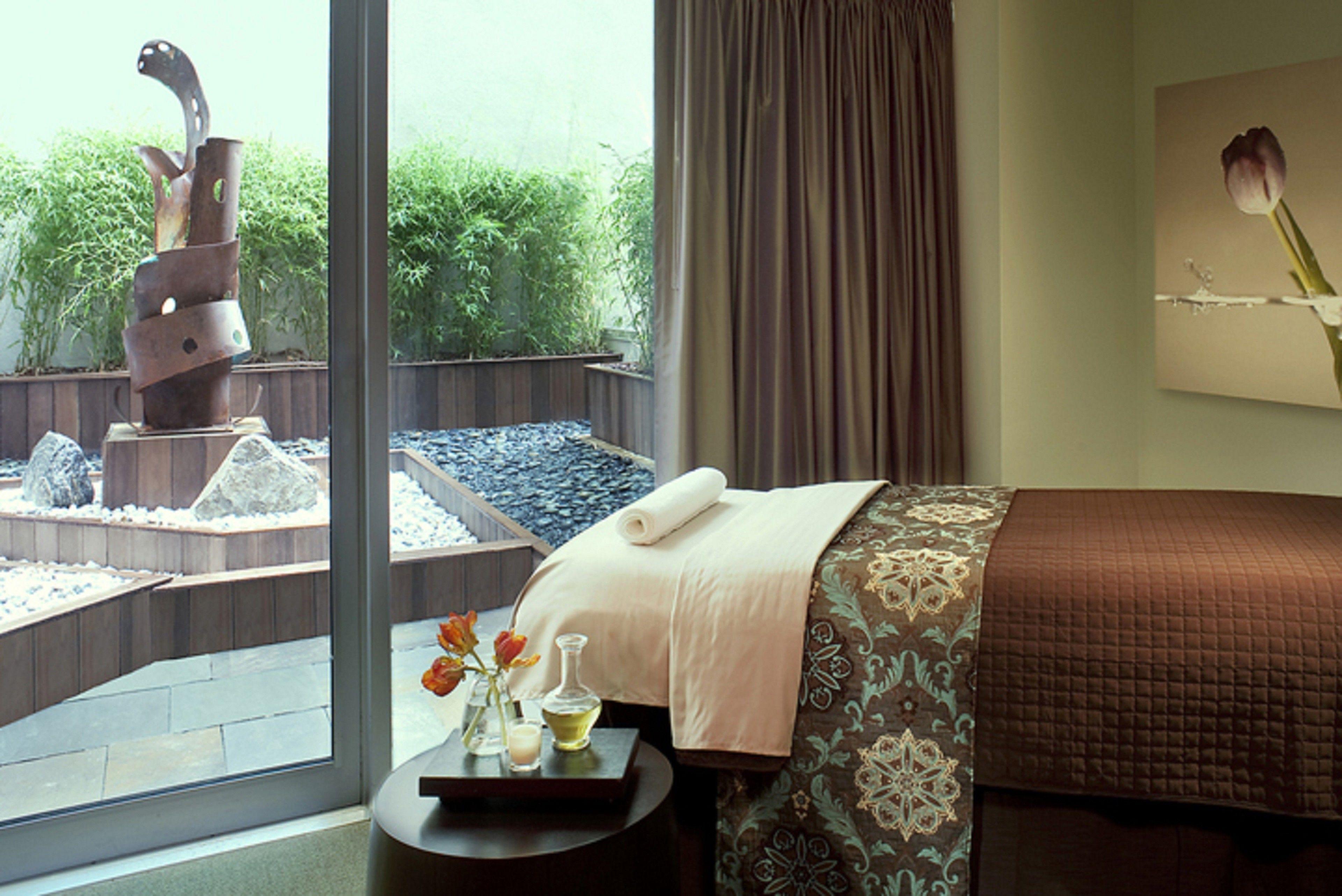 Hotel Ink 48 New York