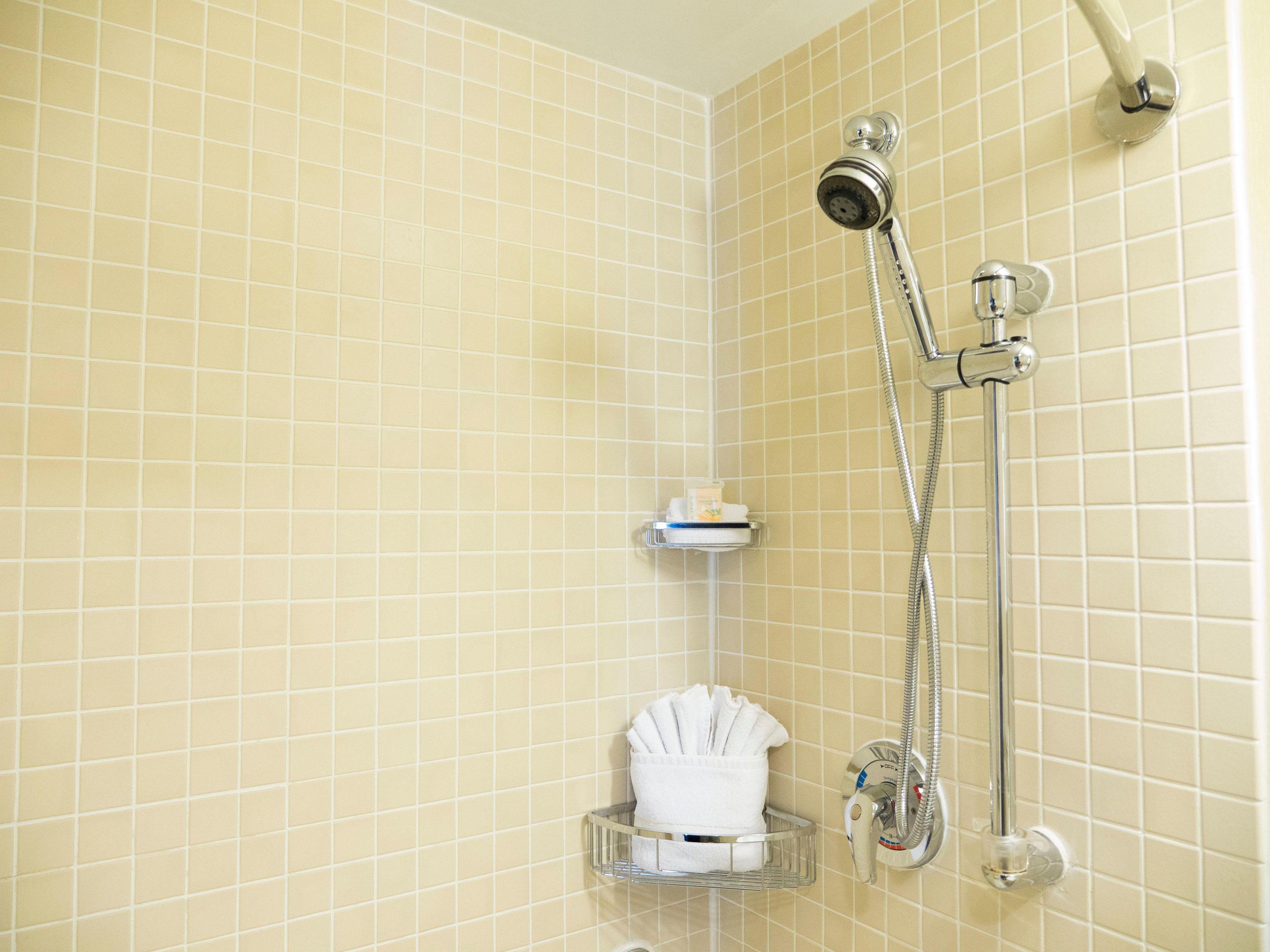 - Street By Ihg New York