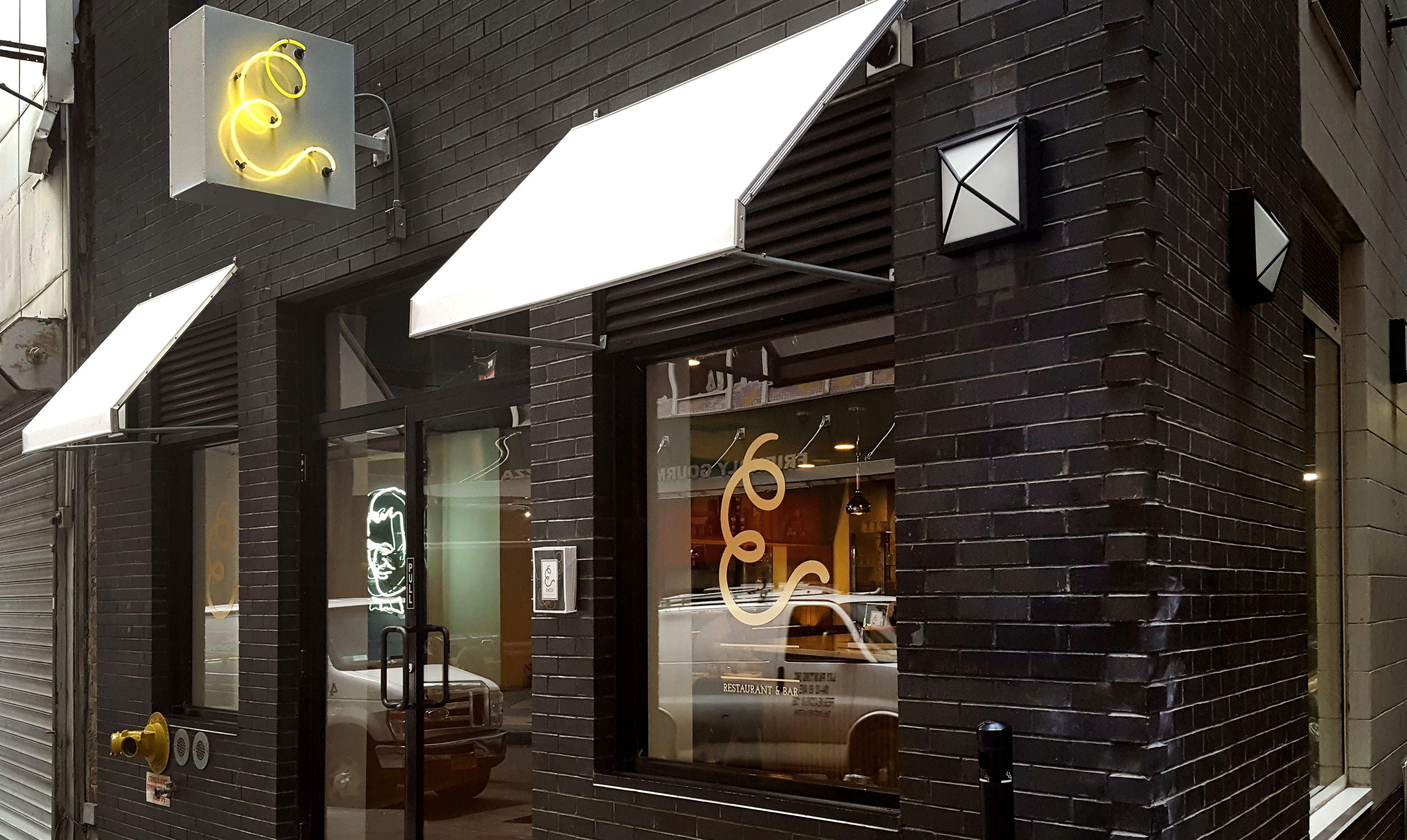 - Street By Ihg Hotel