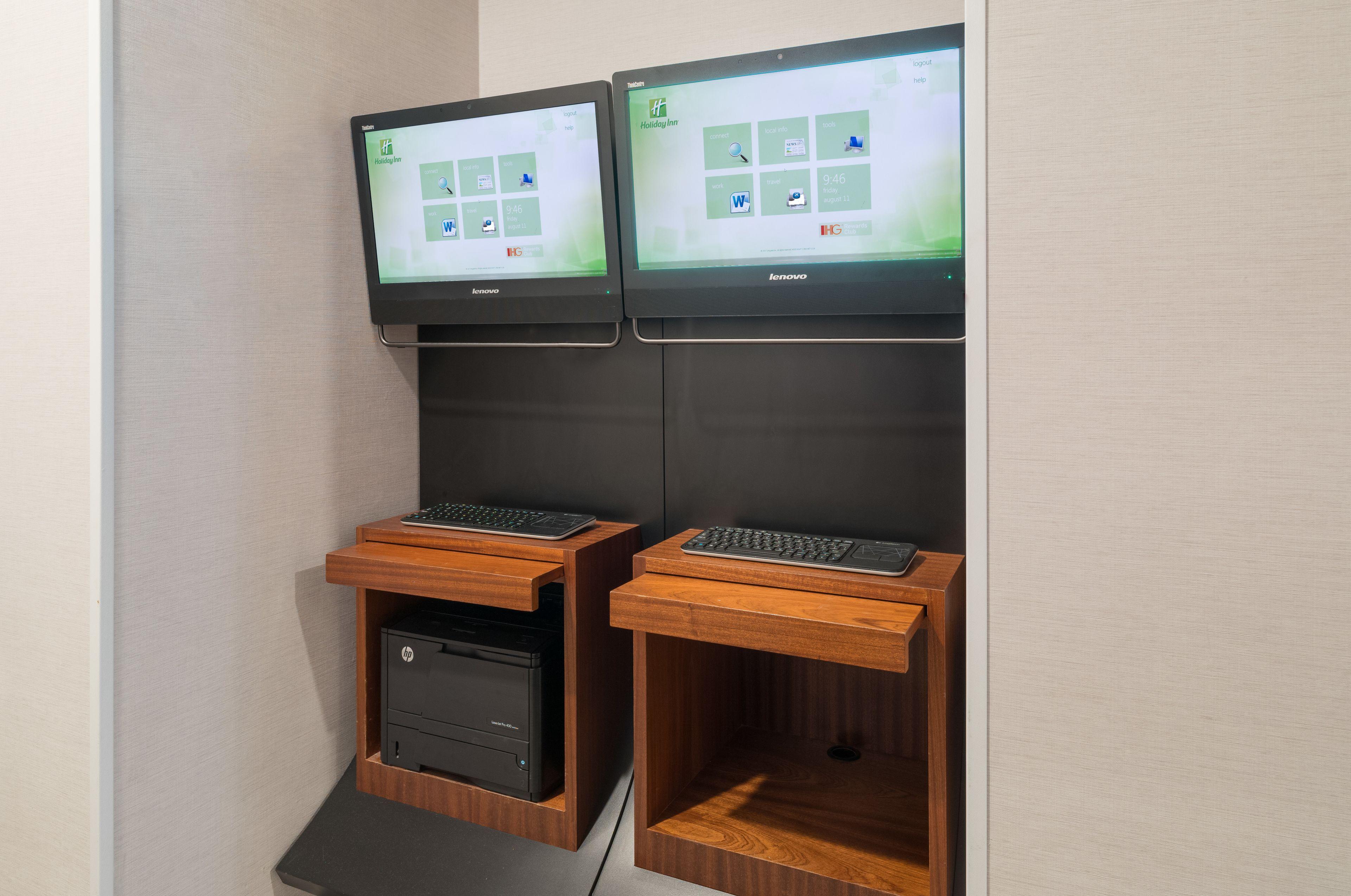 - Street By Ihg Hotel