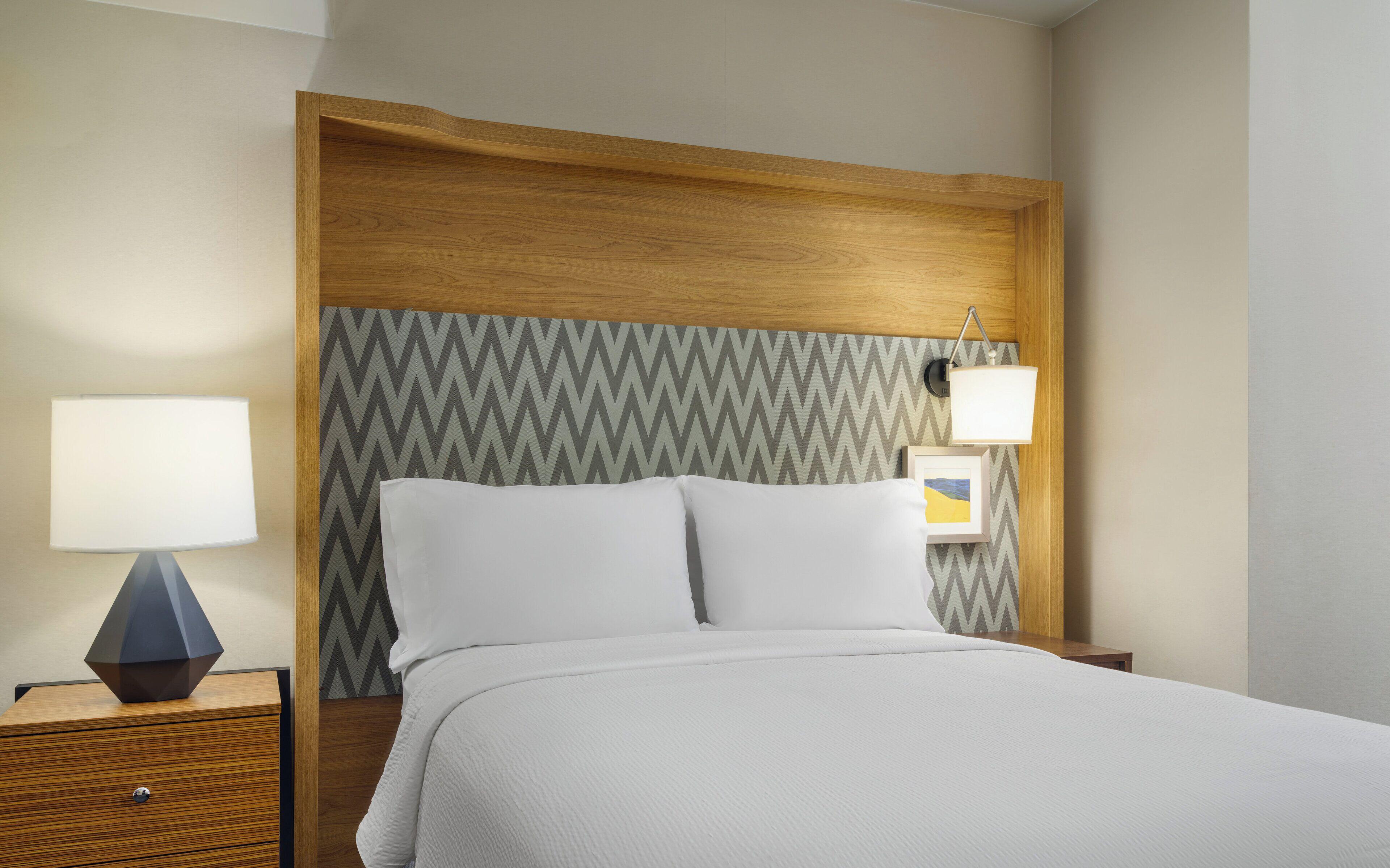 Hotel - Street By Ihg New York