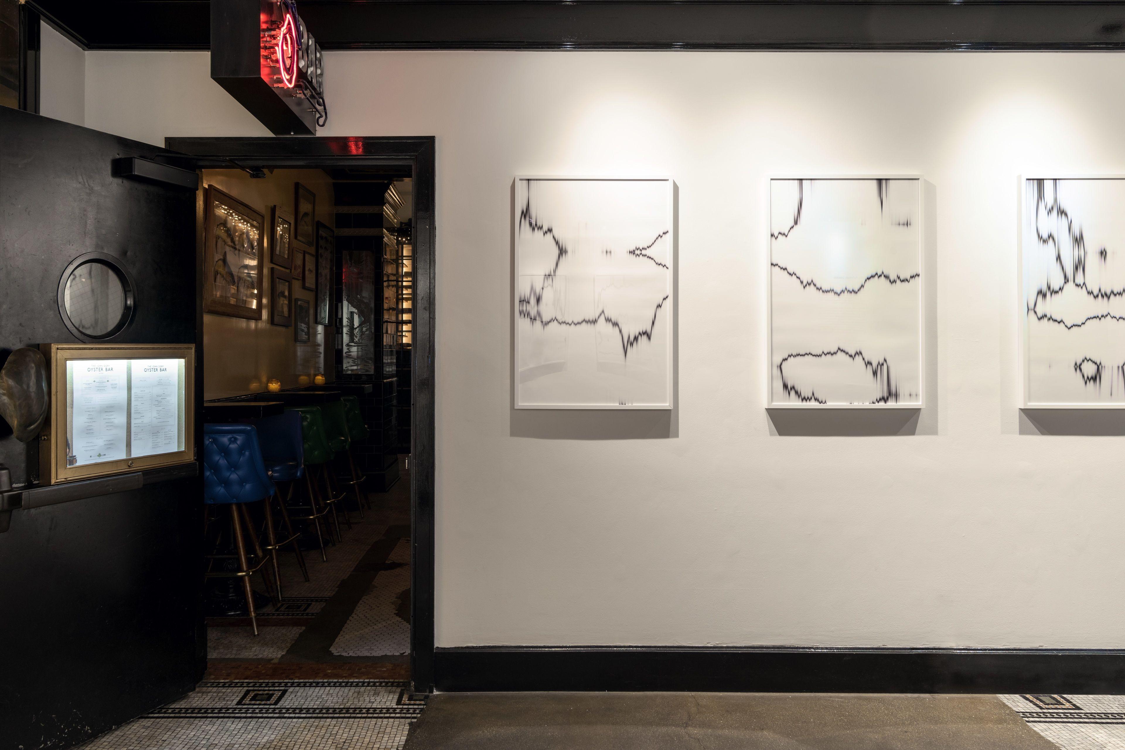Ace Hotel 4*