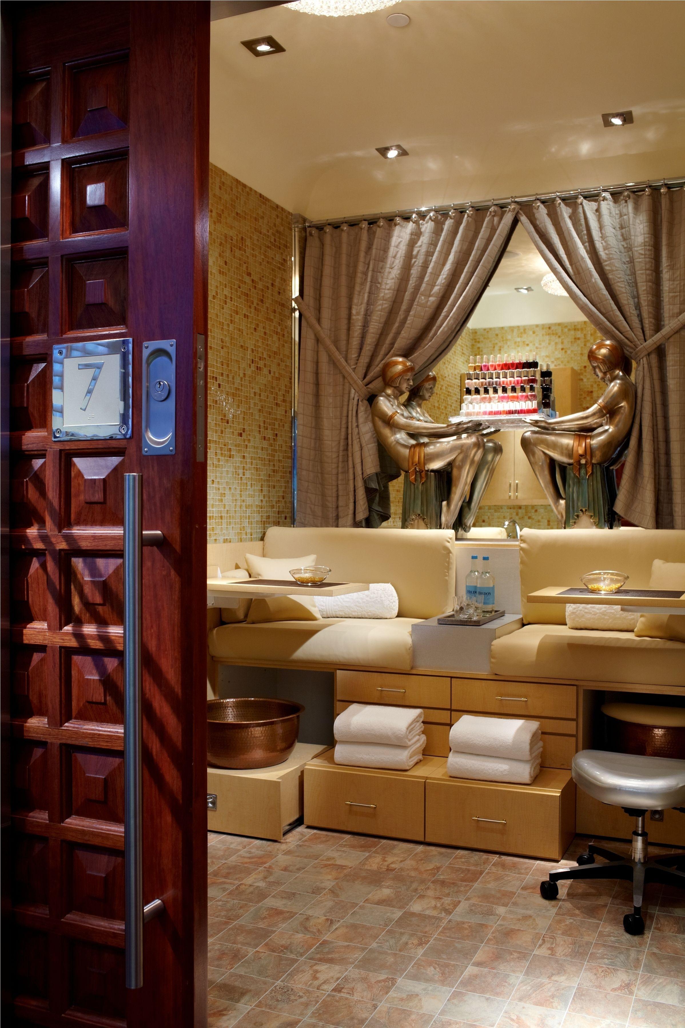 The Chatwal, The Unbound Collection By Hyatt 5* New York